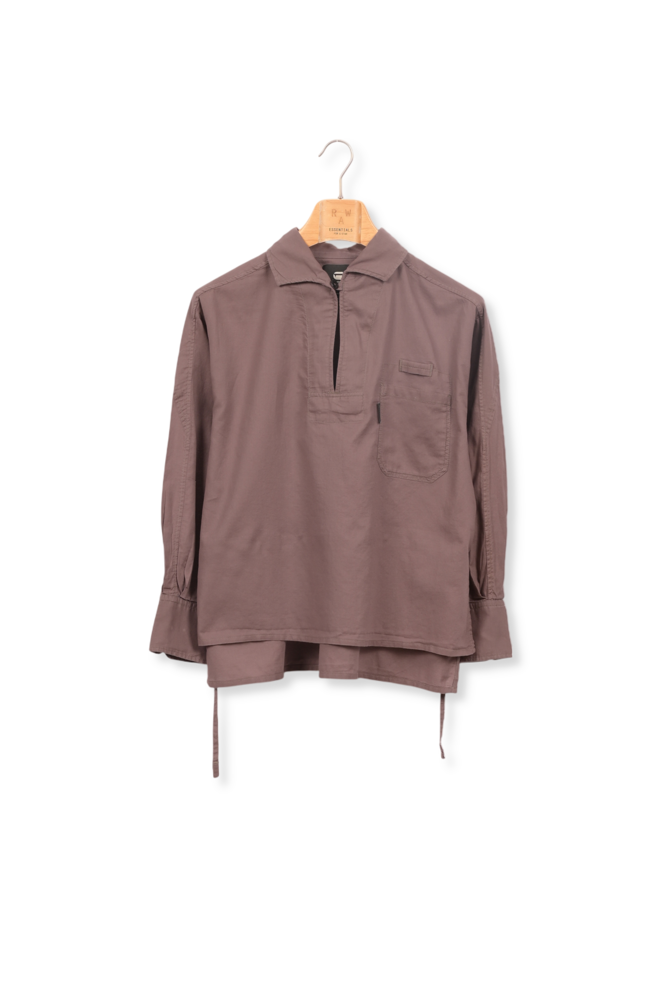 Polo Bowling Dada sport preloved - seconde main