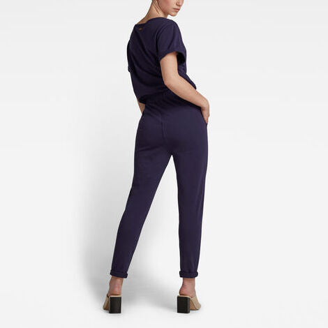 Cocaux Suit Dada sport preloved - seconde main