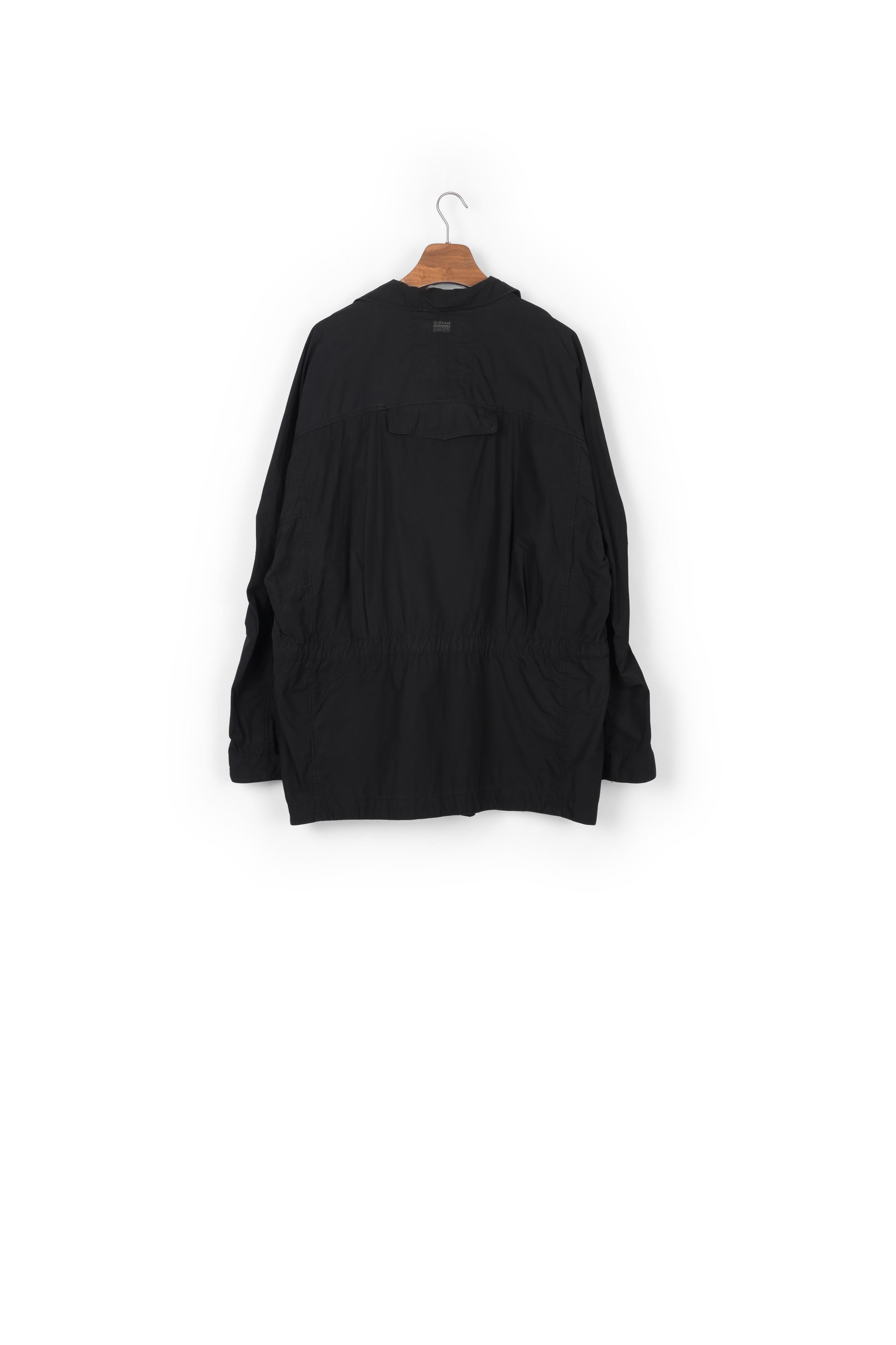 Field Jack Dada sport preloved - seconde main