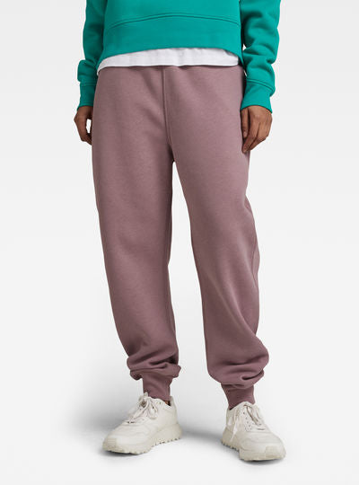 Premium Core 2.0 Sweat Pants Dada sport preloved - seconde main