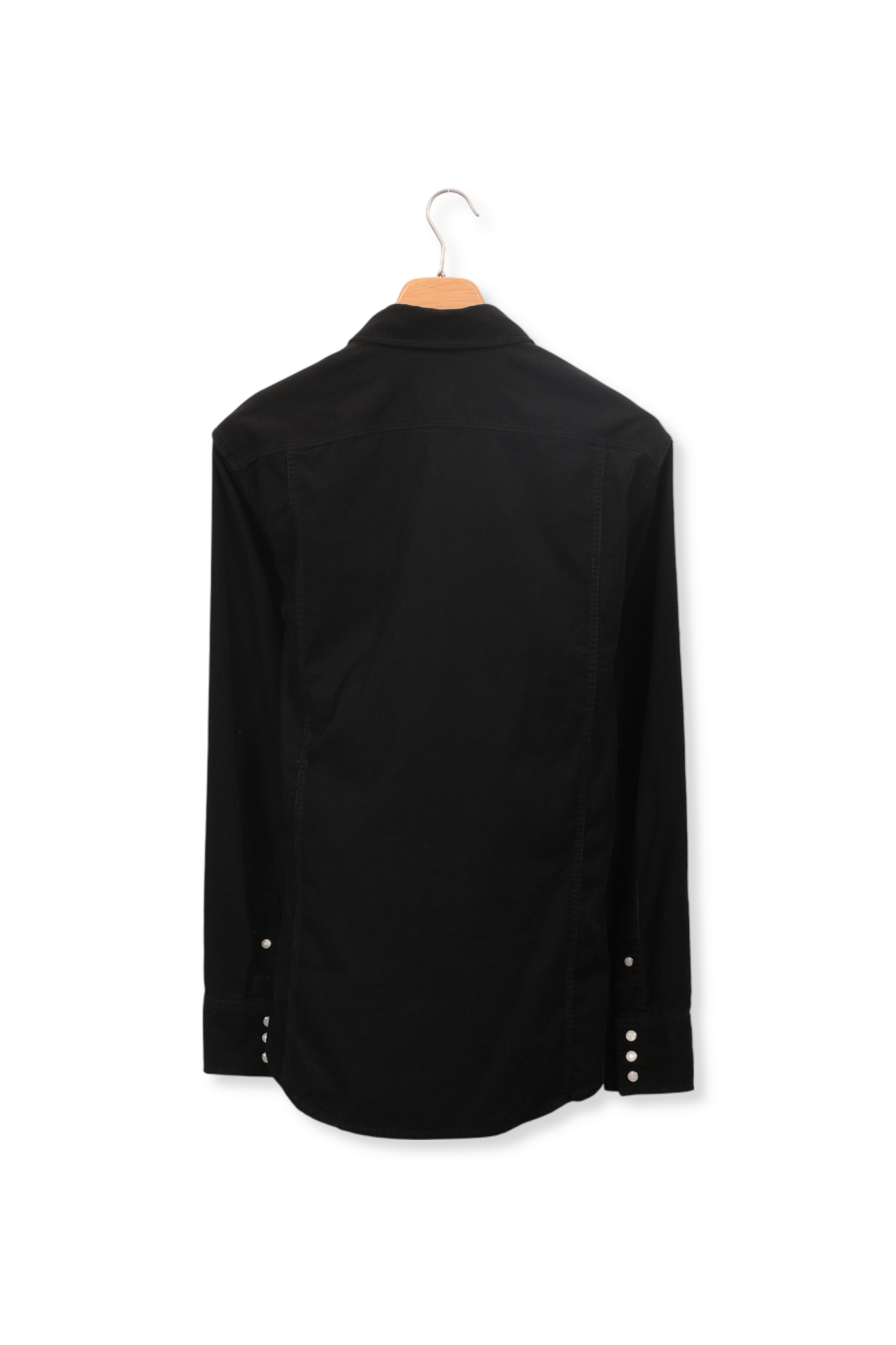 3301 Slim Shirt Dada sport preloved - seconde main