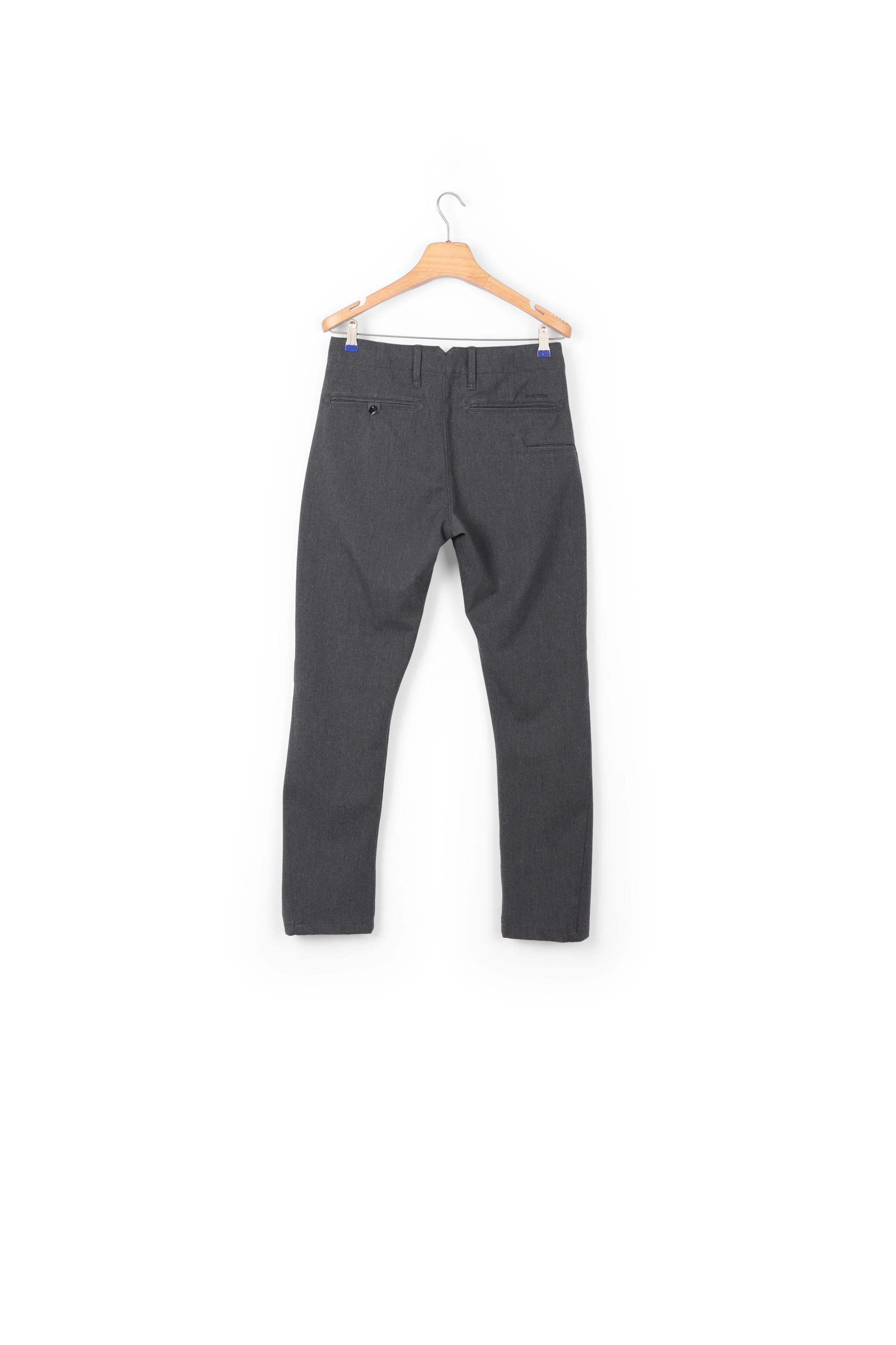 Vetar Slim Chino Dada sport preloved - seconde main