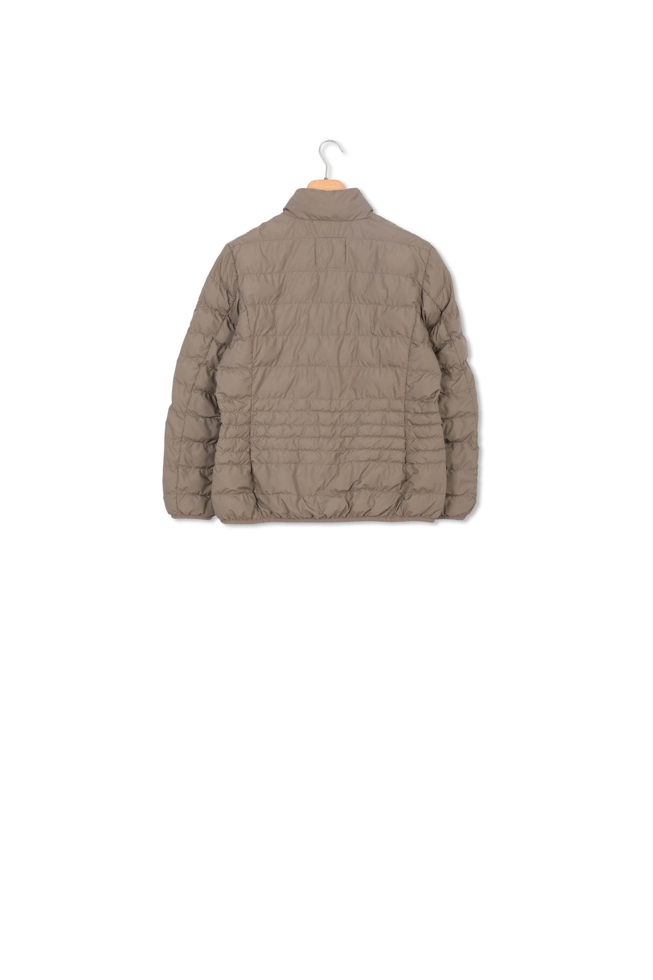 Packable Light Weight Padded Jacket Dada sport preloved - seconde main