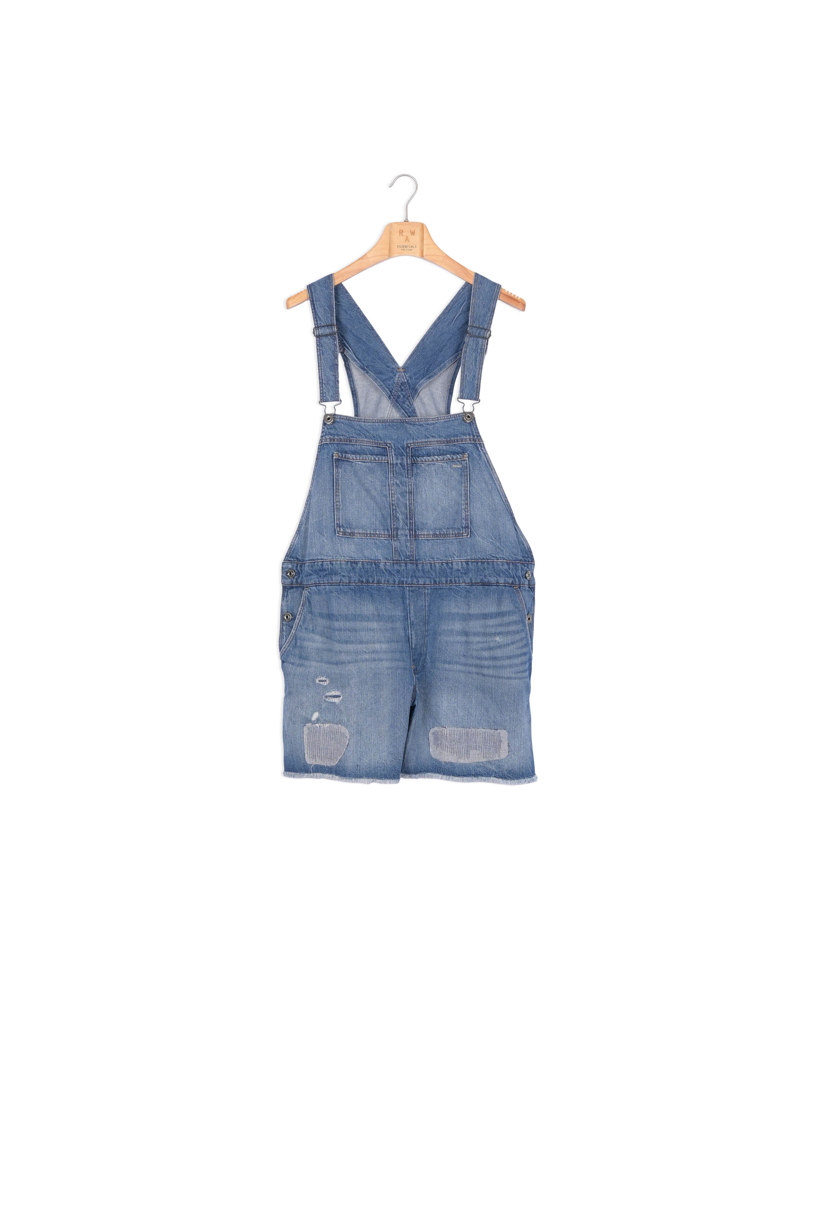  Dada sport preloved - seconde main