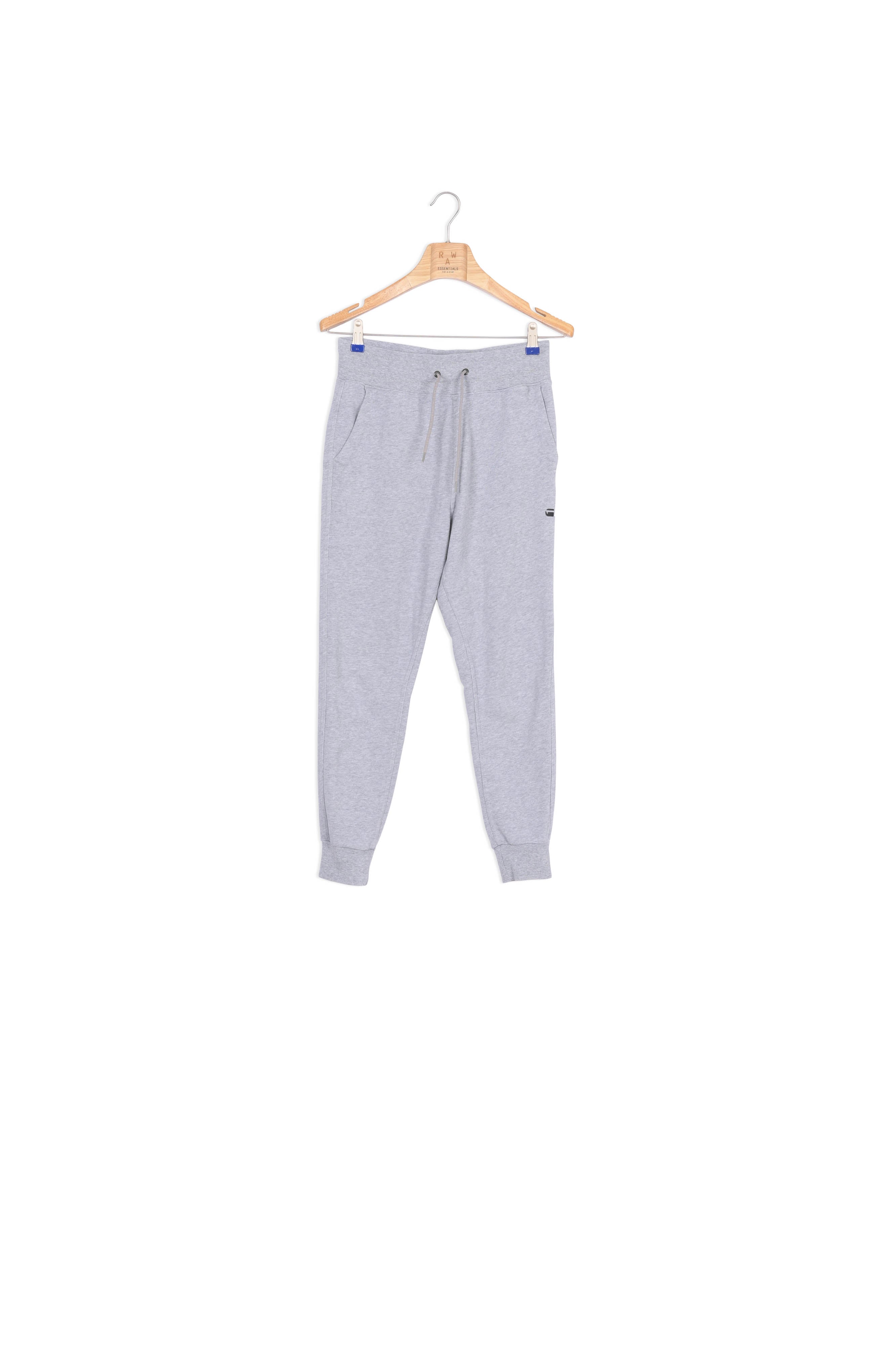 Doax 3D Tapered Sweatpants Dada sport preloved - seconde main
