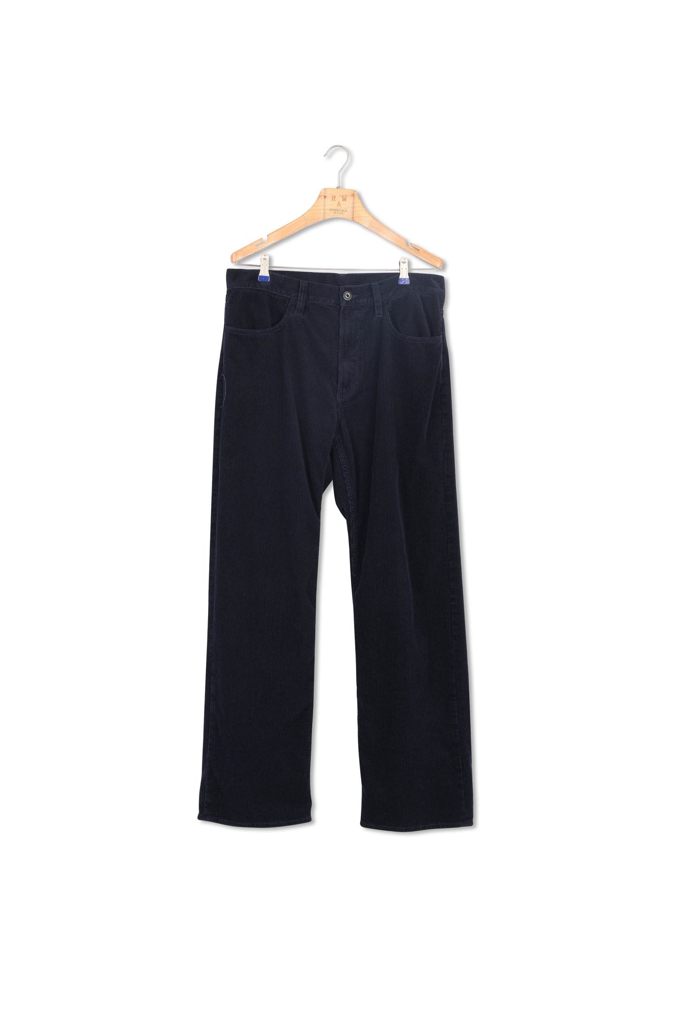 Type 96 Loose Pants Dada sport preloved - seconde main