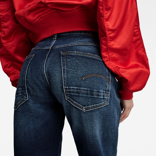 Kate Boyfriend Jeans Dada sport preloved - seconde main