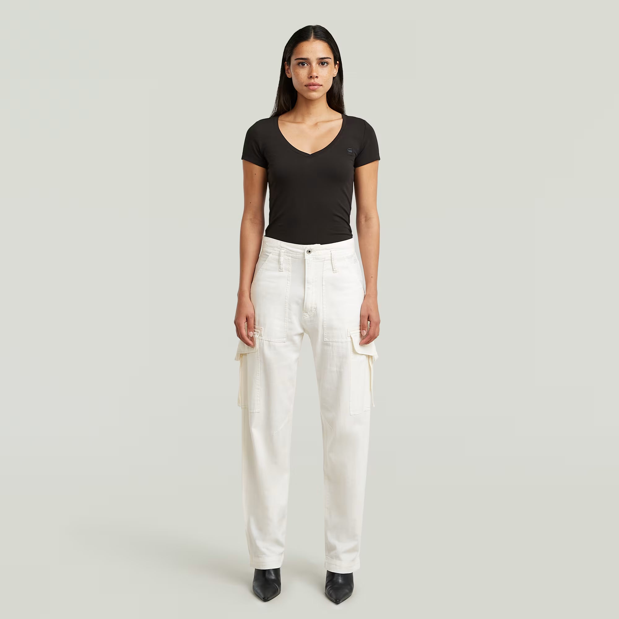 Soft Outdoors Pants Dada sport preloved - seconde main