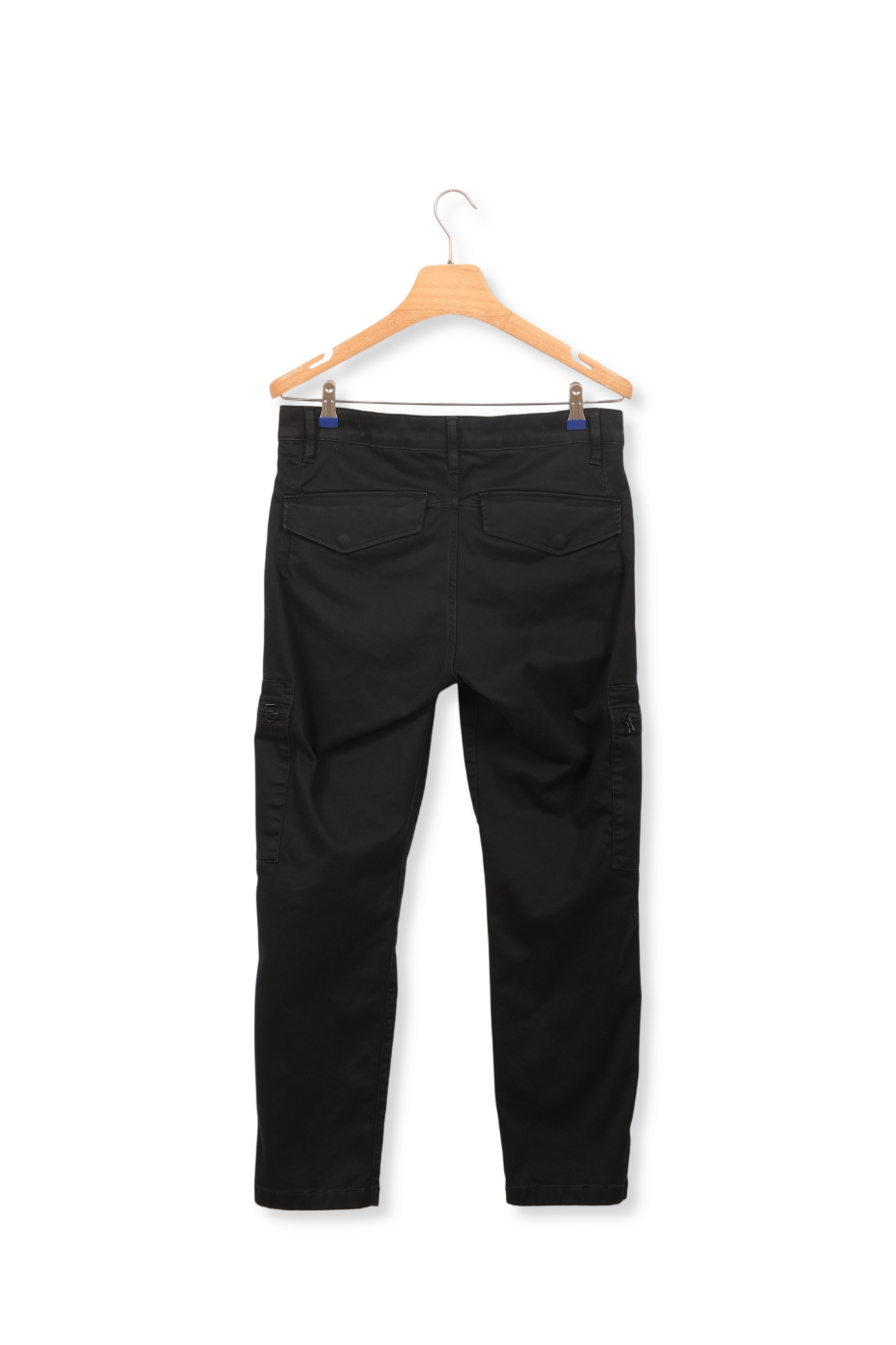 Skinny Cargo Pant Dada sport preloved - seconde main