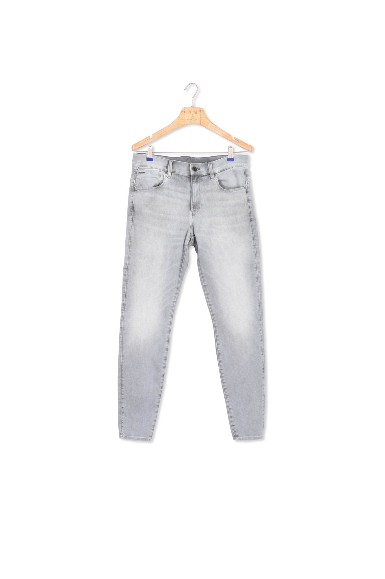 Lhana Skinny Jeans Dada sport preloved - seconde main