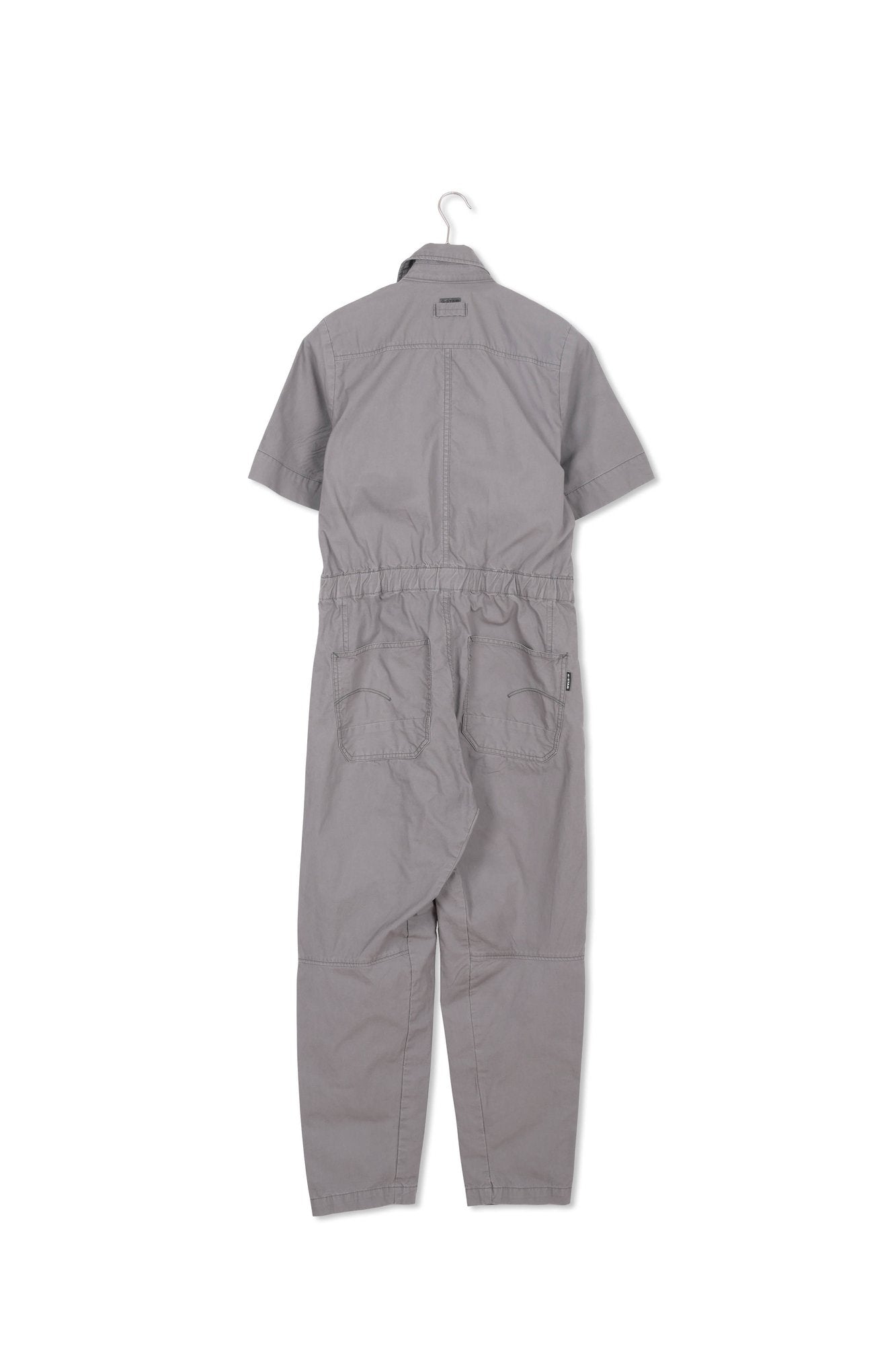 Core Jumpsuit Dada sport preloved - seconde main