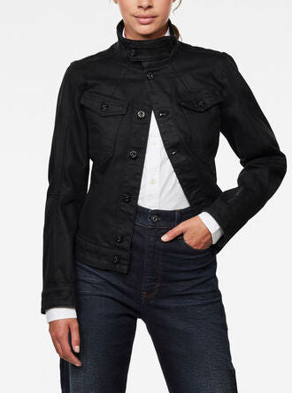 Arc 3D Pilot Jacket Dada sport preloved - seconde main