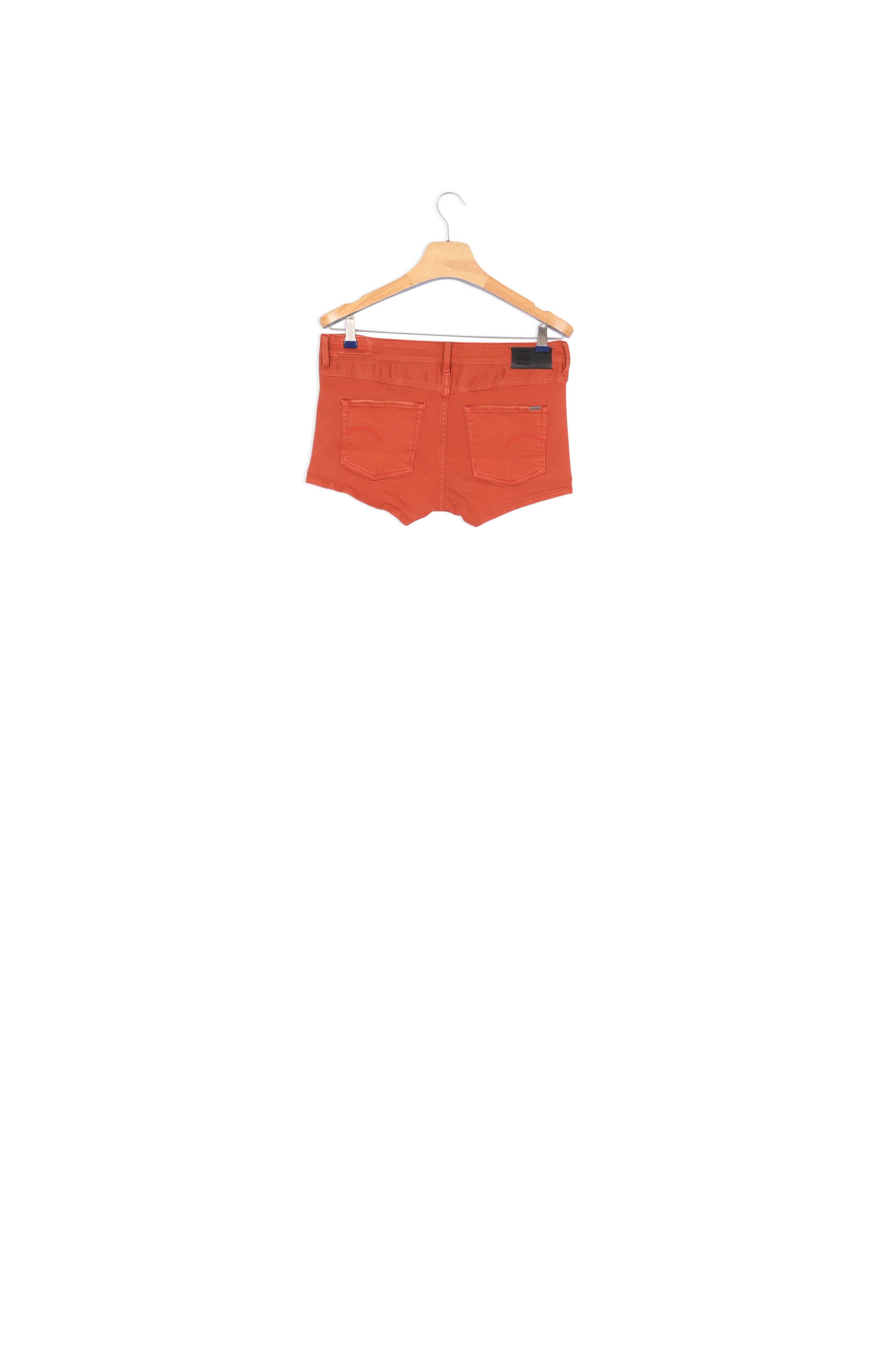 Shorts Dada sport preloved - seconde main