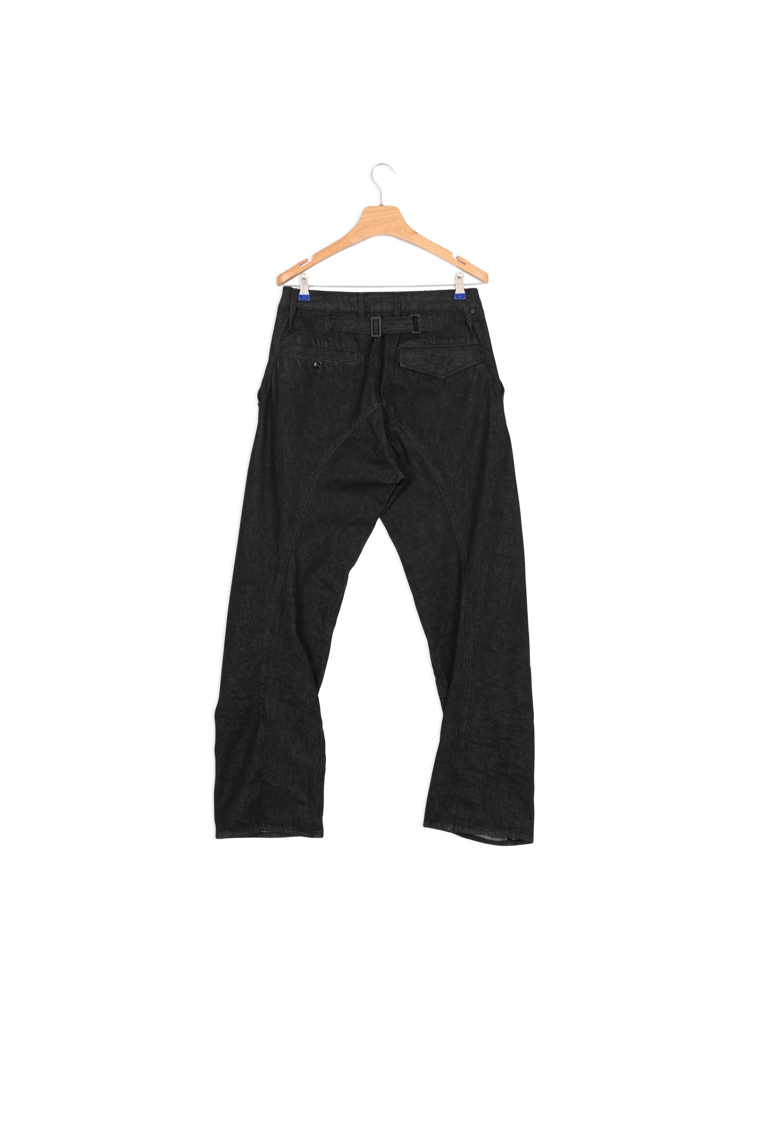 GSRR Lanc Chino Loose RL Dada sport preloved - seconde main