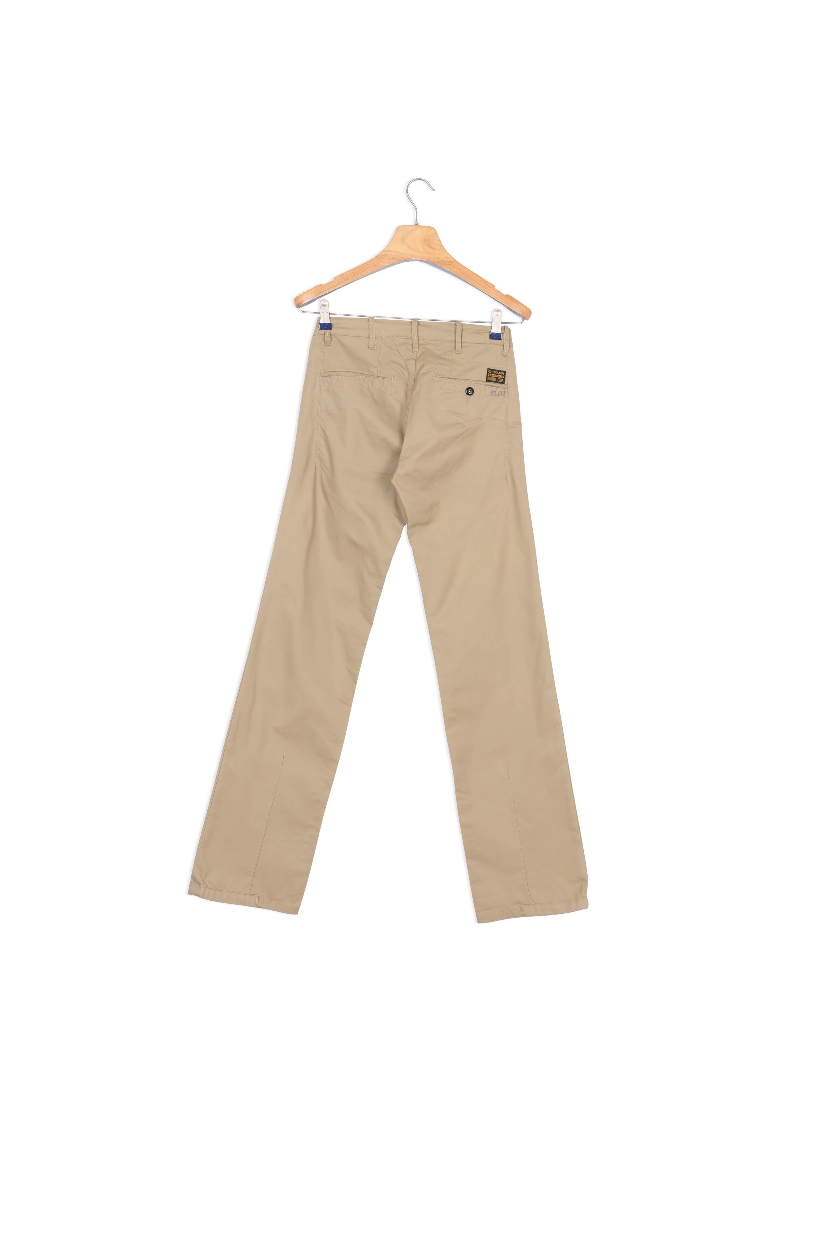 Straight Jeans Dada sport preloved - seconde main