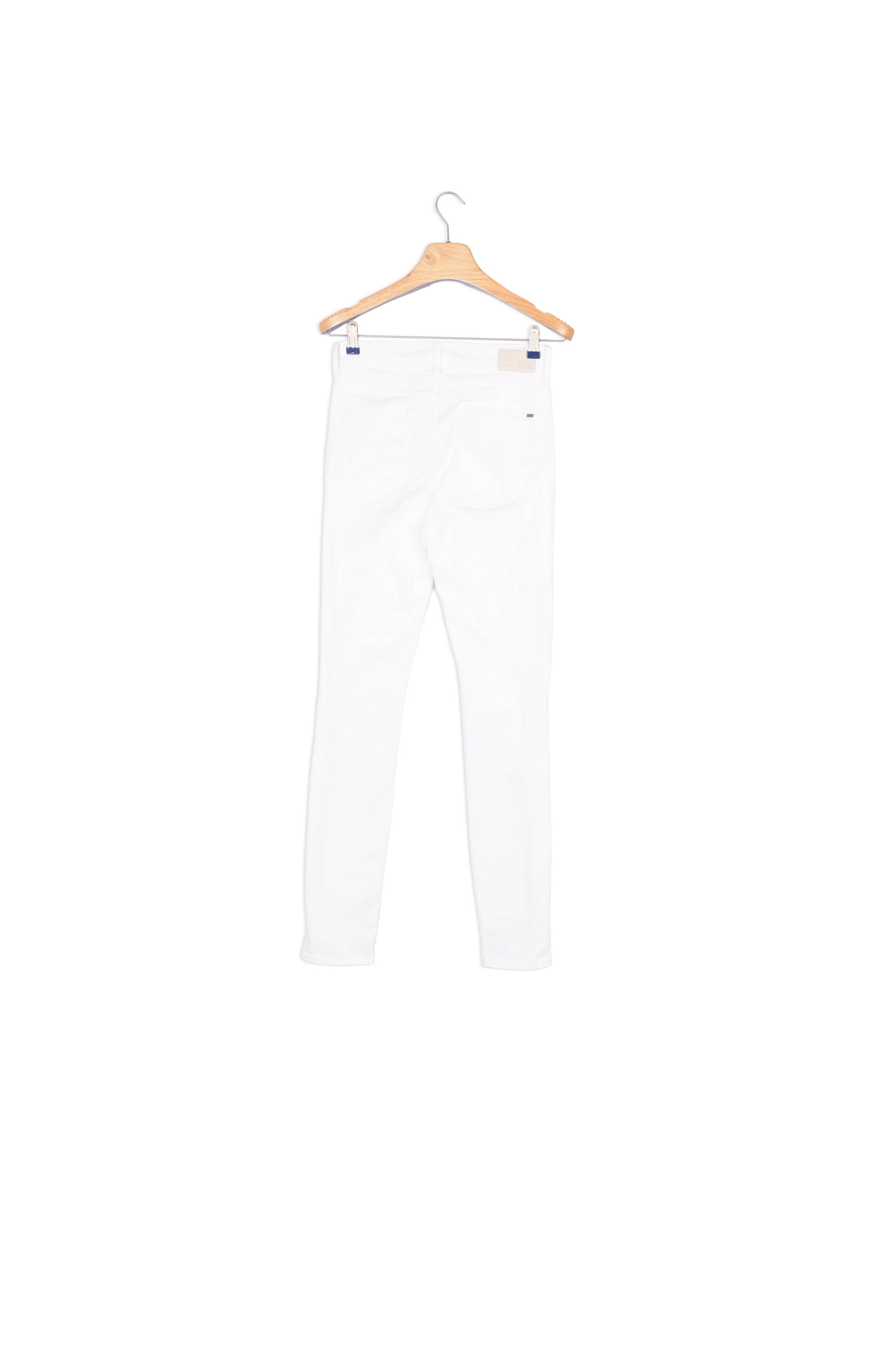 3301 Skinny Jeans Dada sport preloved - seconde main