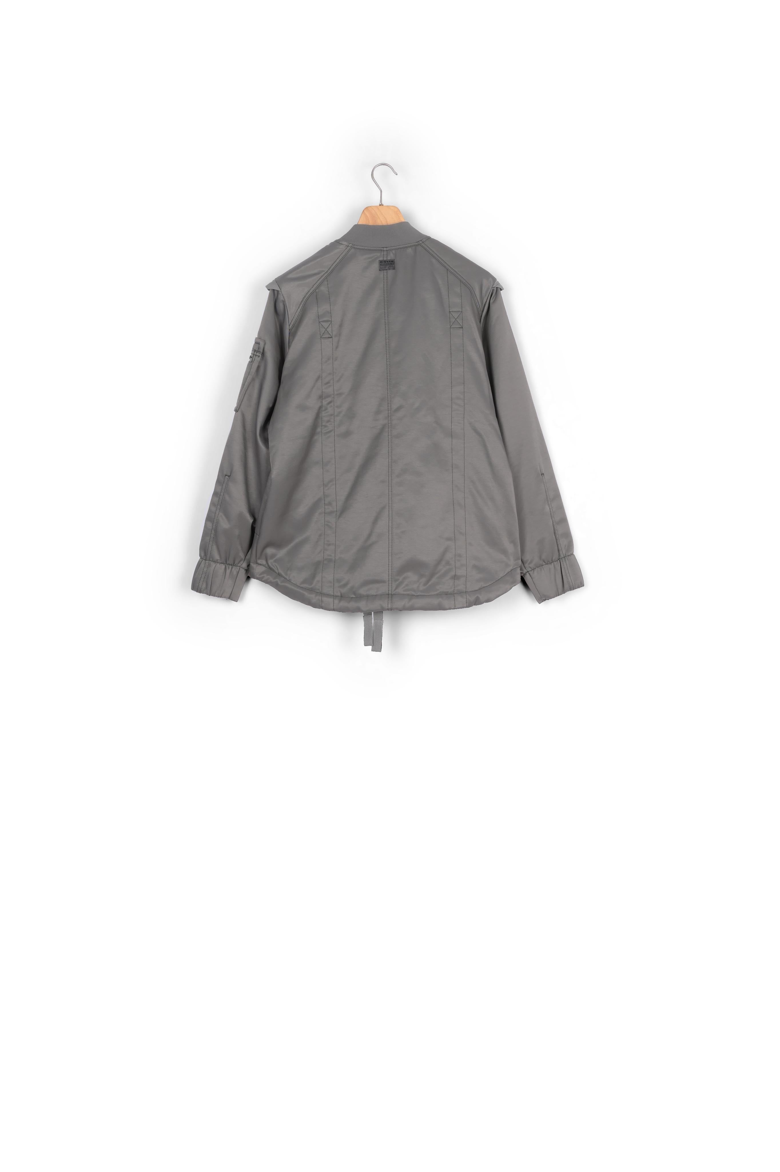Padded Bomber 2.0 Dada sport preloved - seconde main