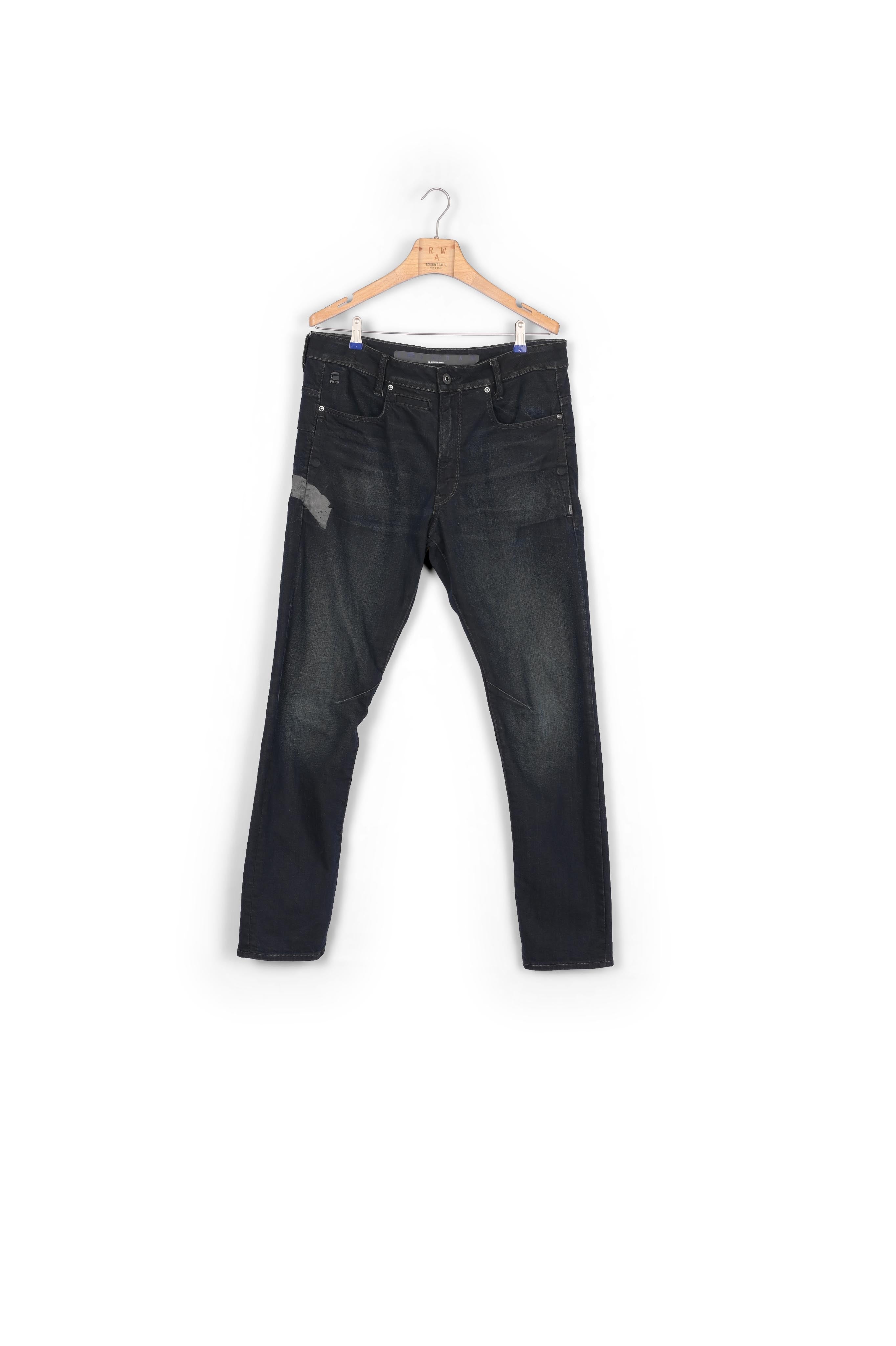 D-Staq 3D Slim Wokkie Artwork Dada sport preloved - seconde main