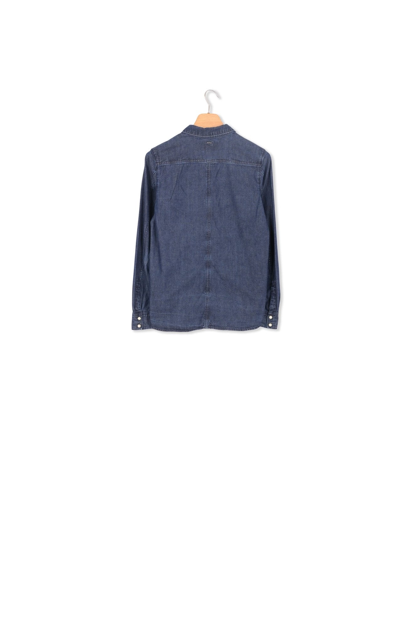 3301 Blouse Dada sport preloved - seconde main