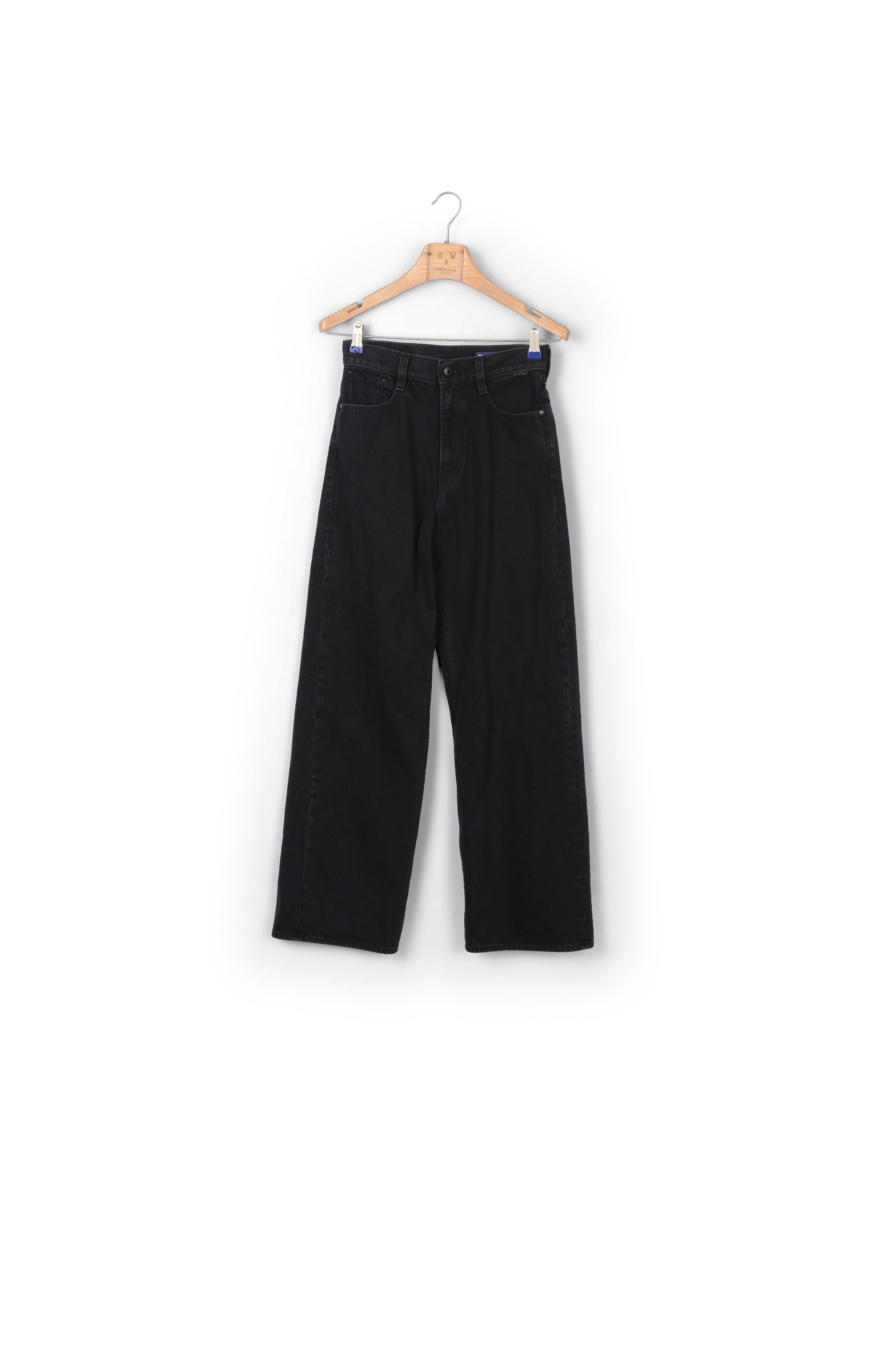  Dada sport preloved - seconde main