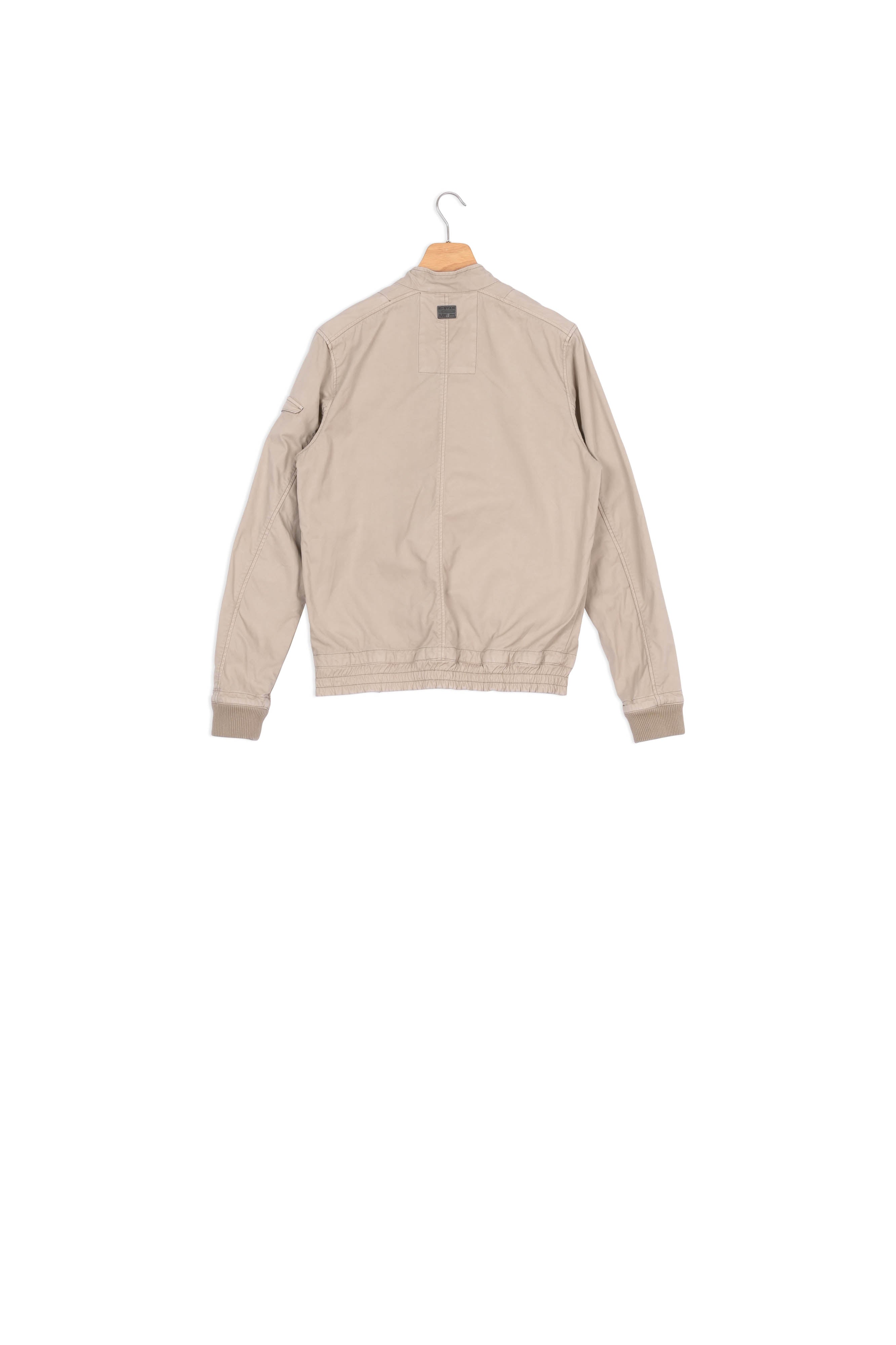 Jacket Dada sport preloved - seconde main