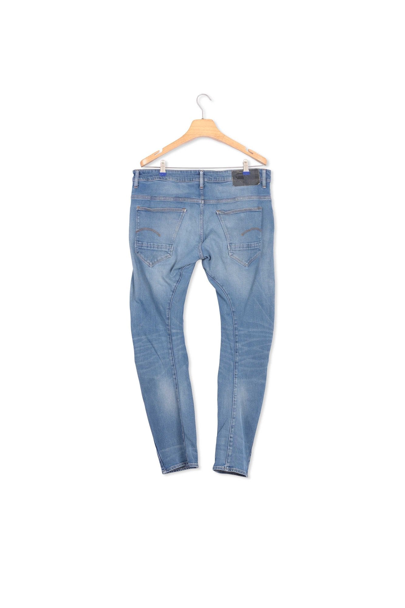 Arc 3D Slim Jeans Dada sport preloved - seconde main