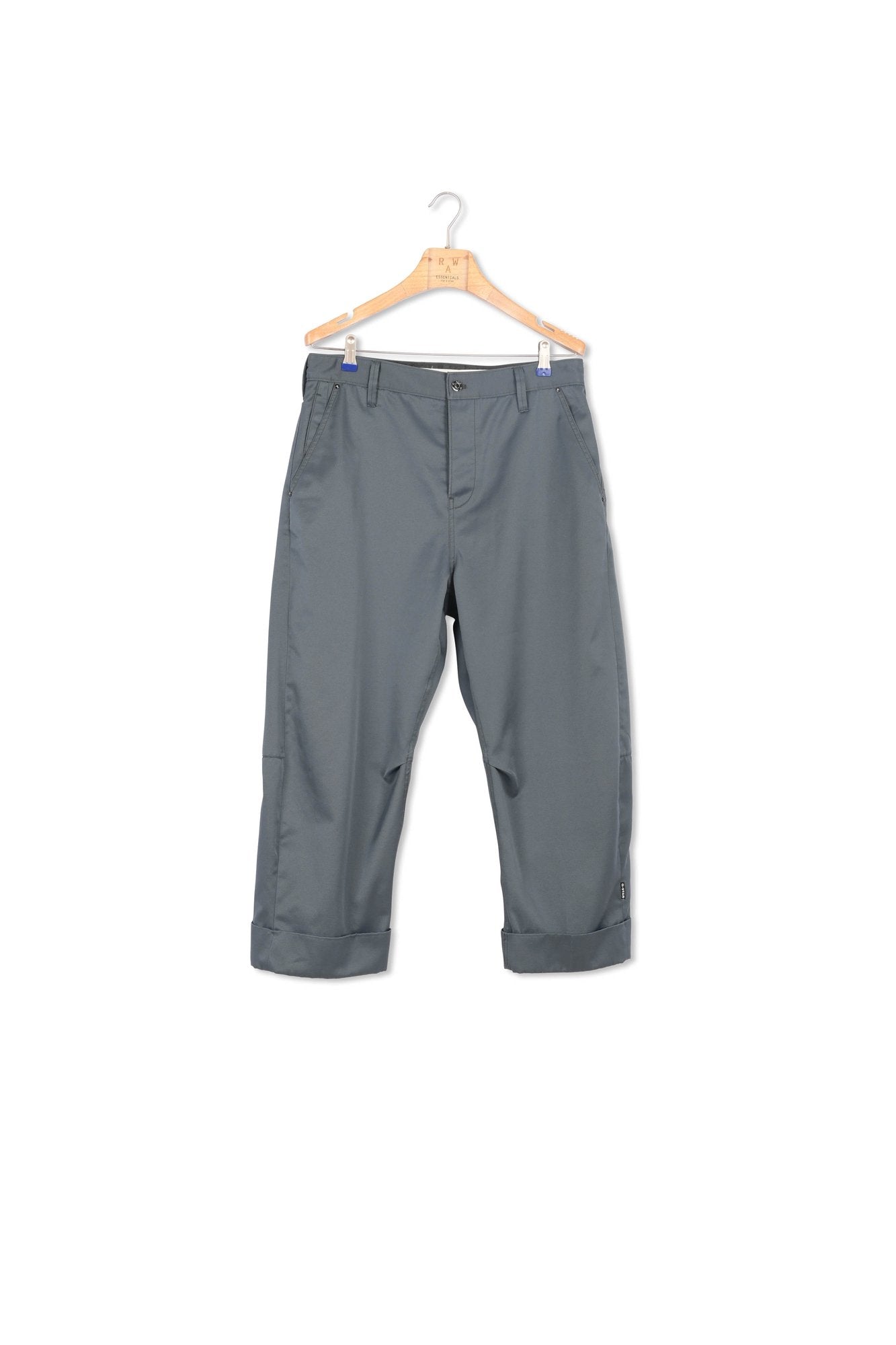  Dada sport preloved - seconde main
