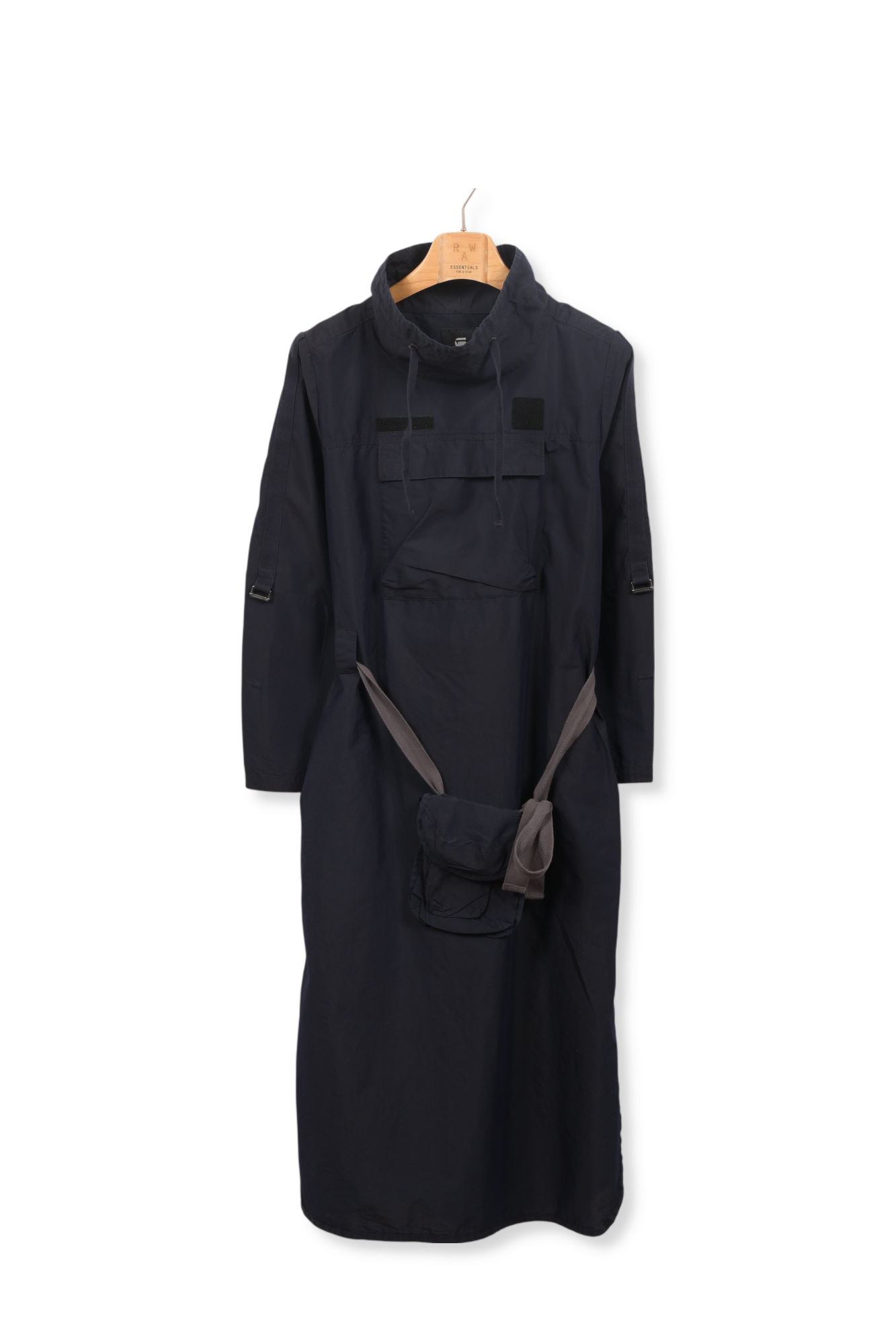  Dada sport preloved - seconde main