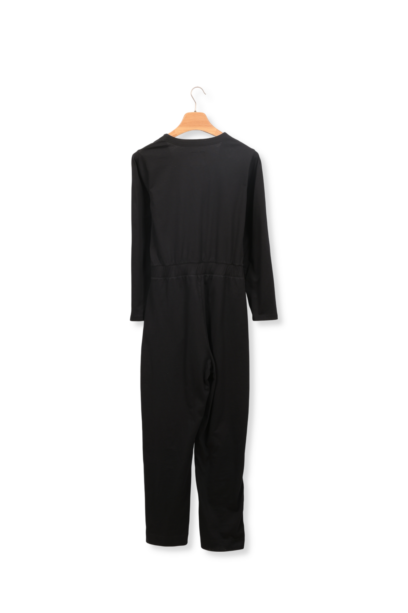 Wide Leg Jumpsuit Dada sport preloved - seconde main