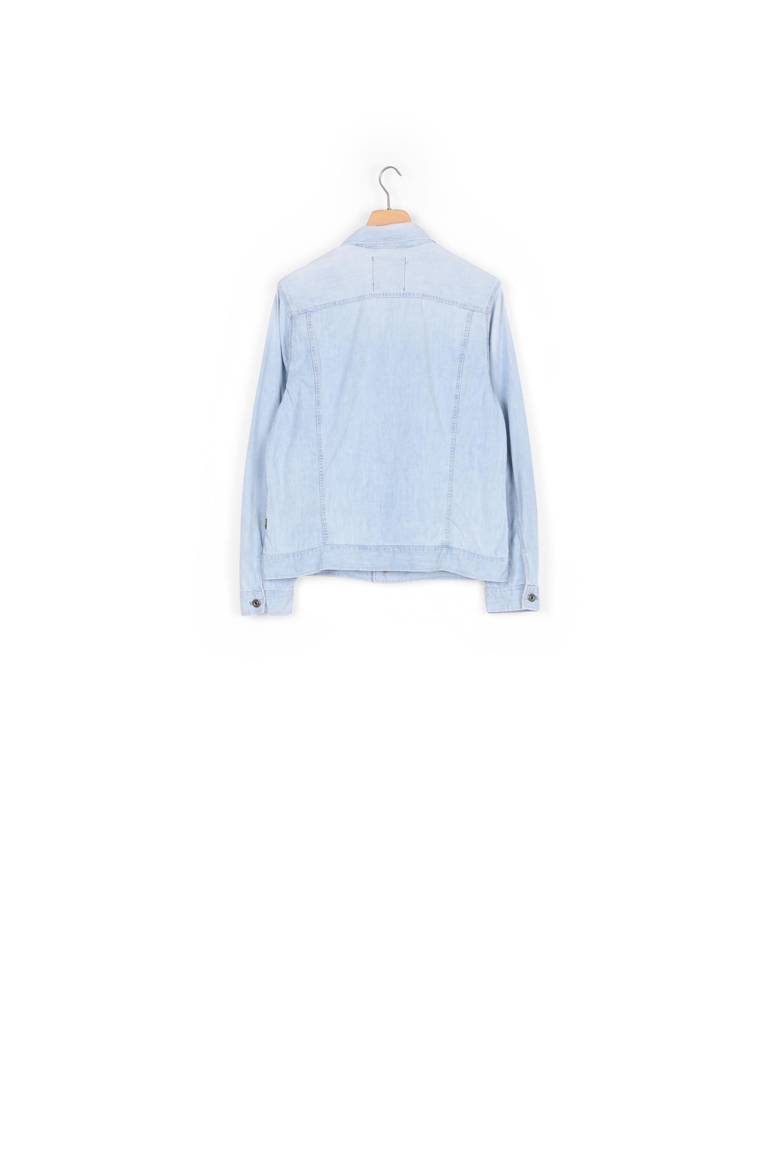 3301 Slim Jacket Dada sport preloved - seconde main