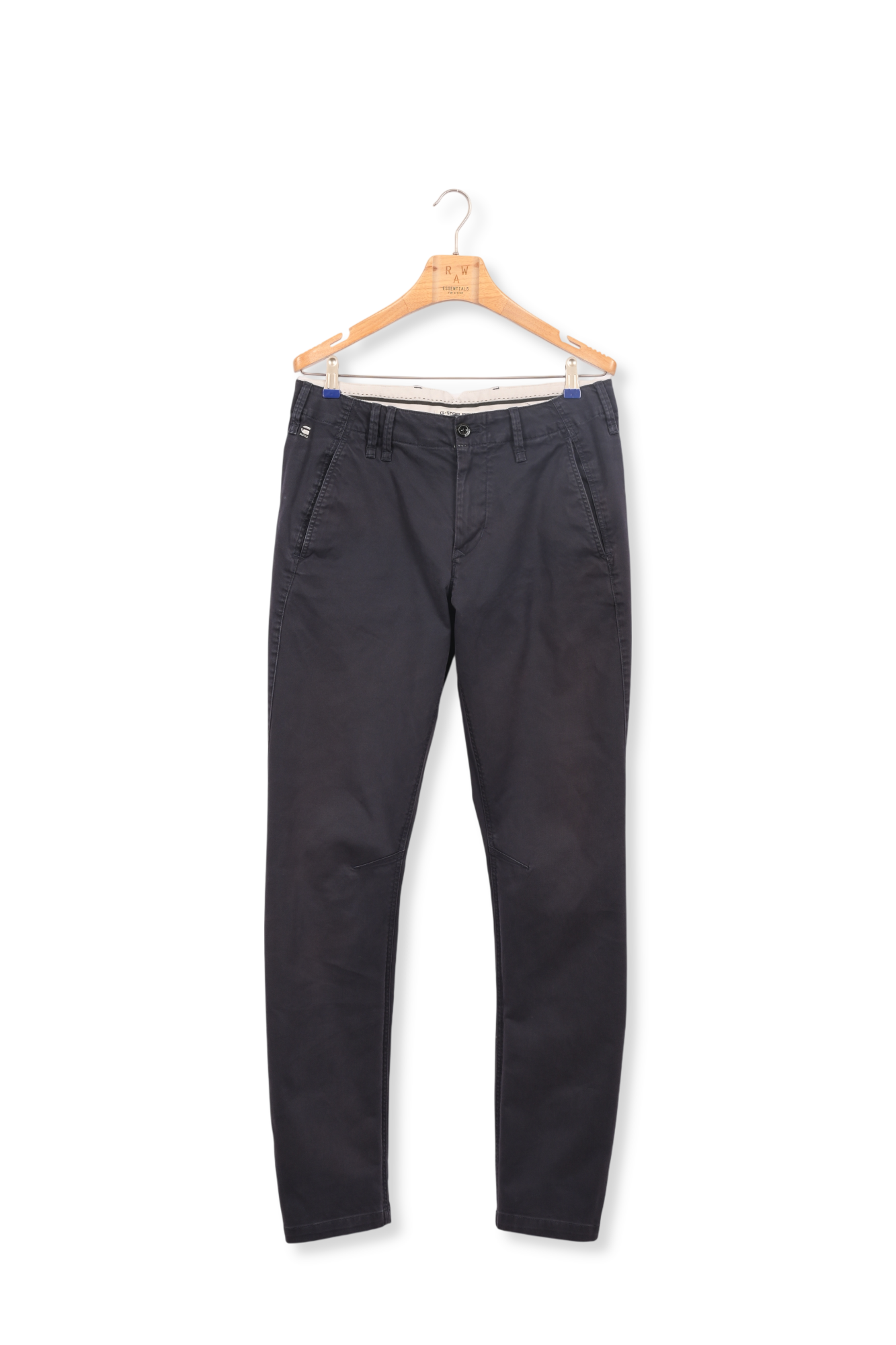 Pantalon Chino Vetar Slim Dada sport preloved - seconde main