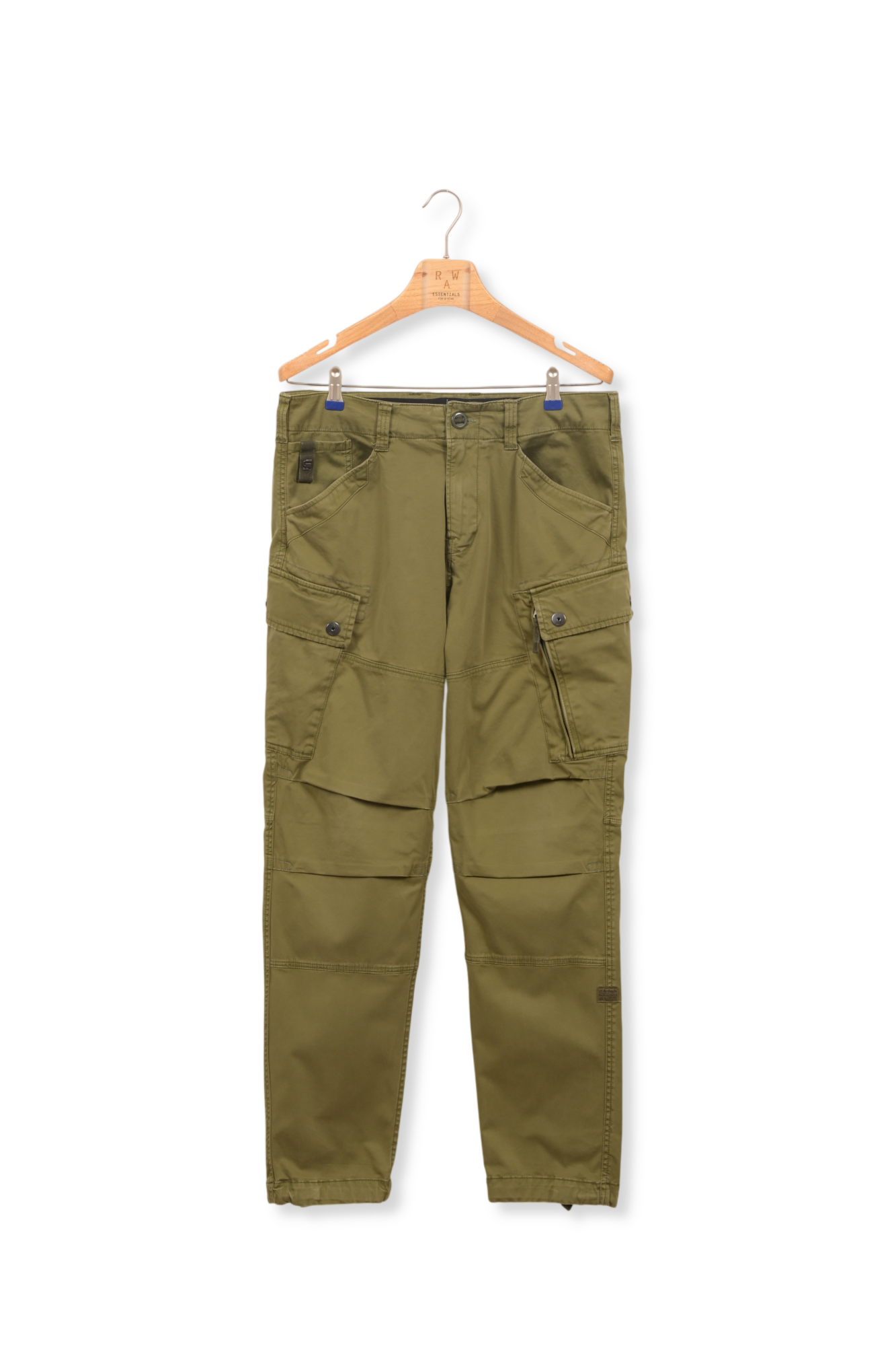 Roxic Broek Dada sport preloved - seconde main