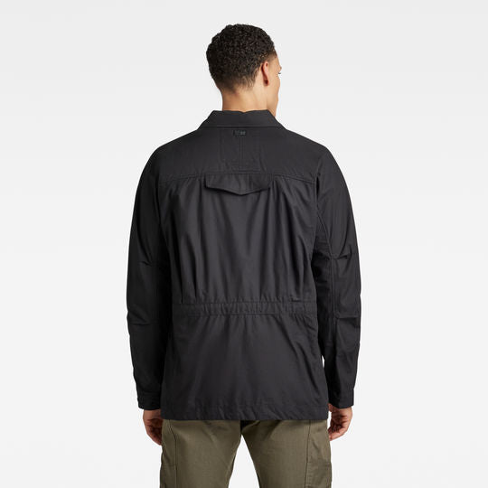 Field Jack Dada sport preloved - seconde main