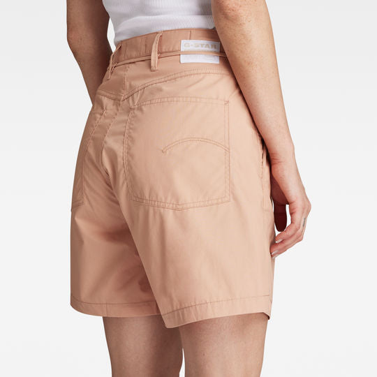 Lintell Shorts Dada sport preloved - seconde main