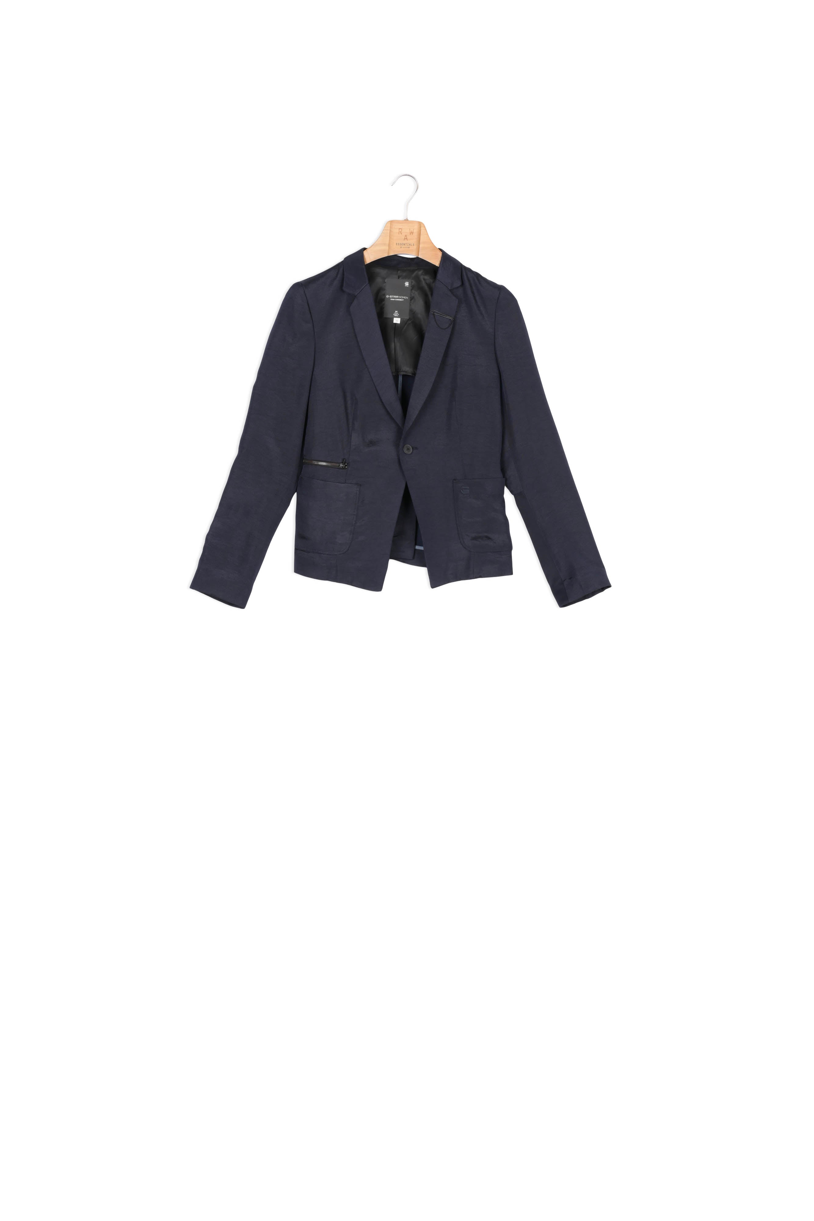 Blazer Dada sport preloved - seconde main