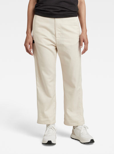 Chino Relaxed Dada sport preloved - seconde main