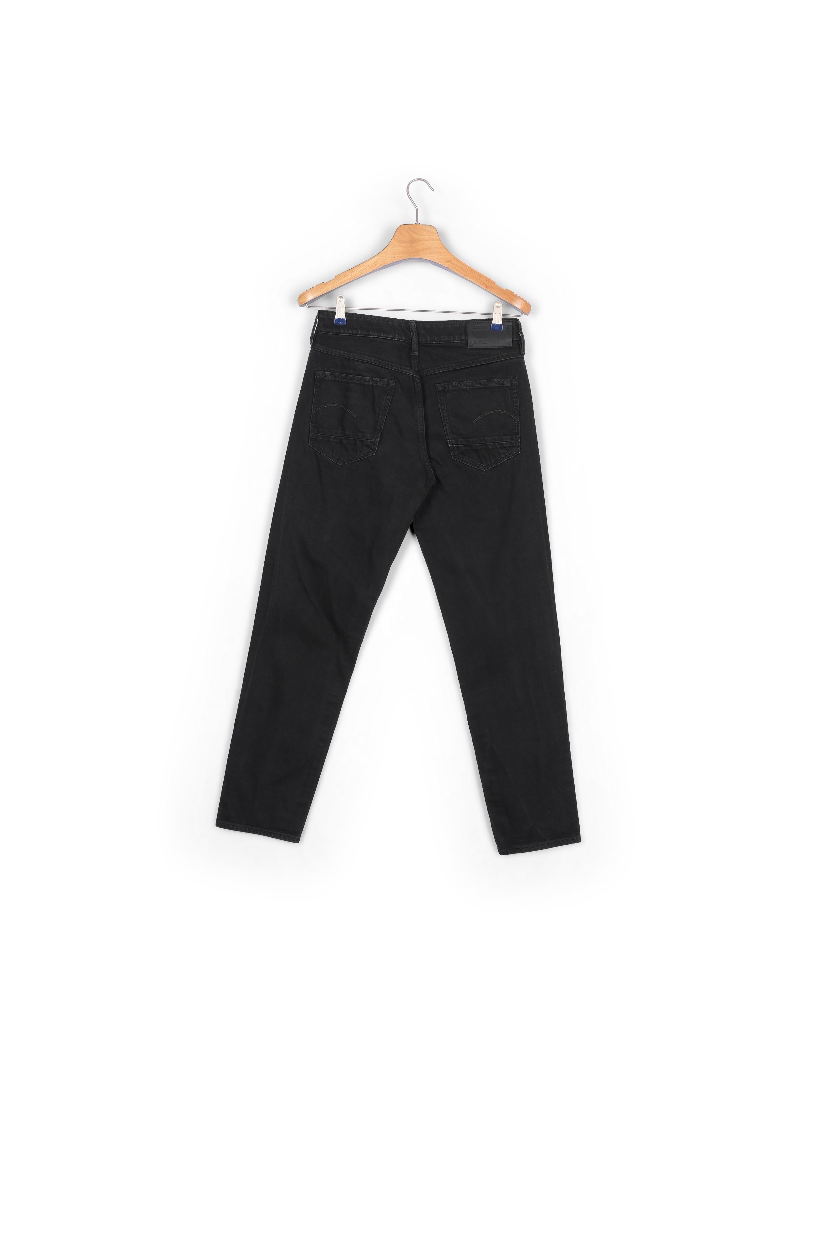 Jean Kate Boyfriend Dada sport preloved - seconde main