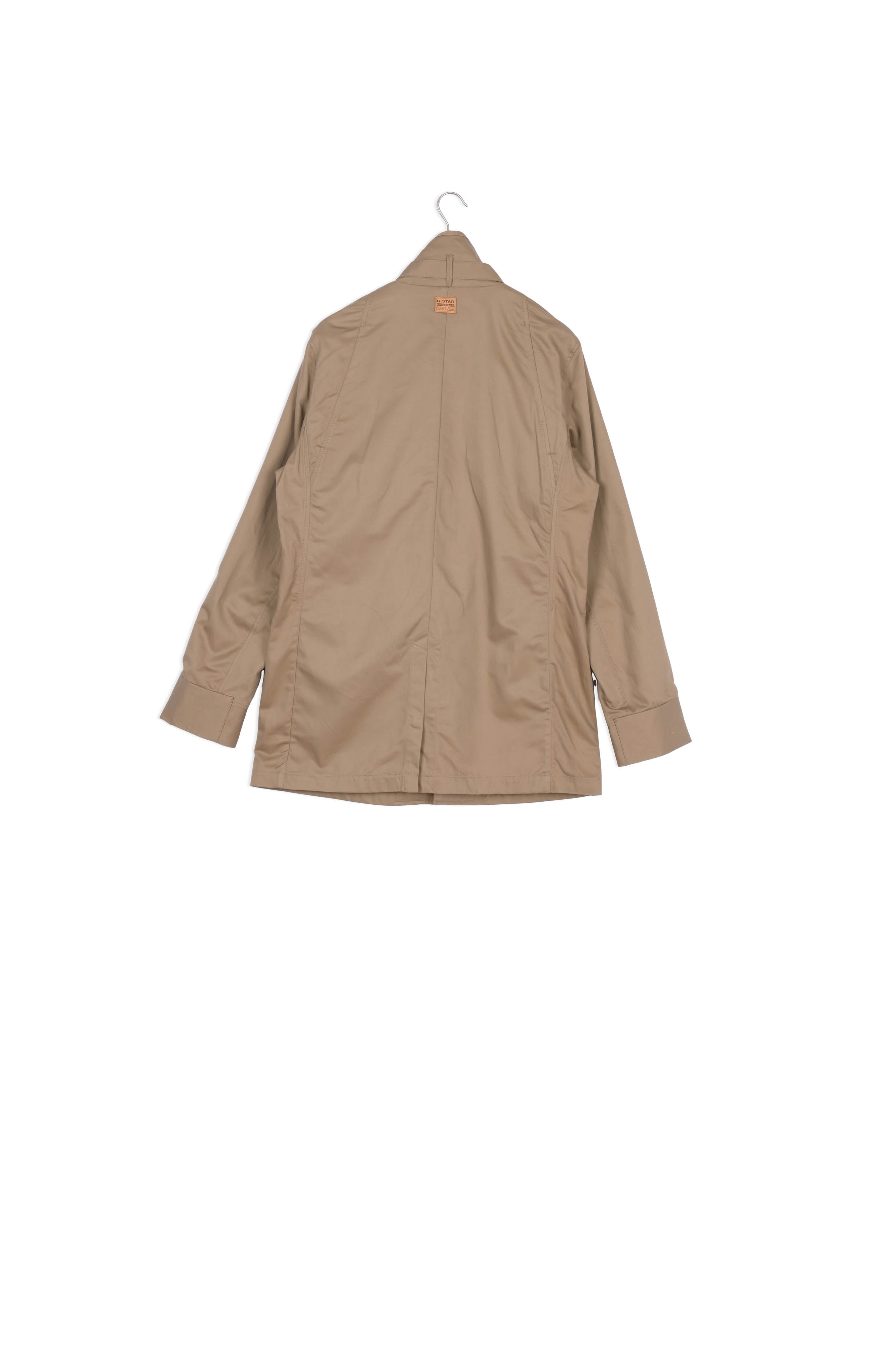 Jacket Dada sport preloved - seconde main