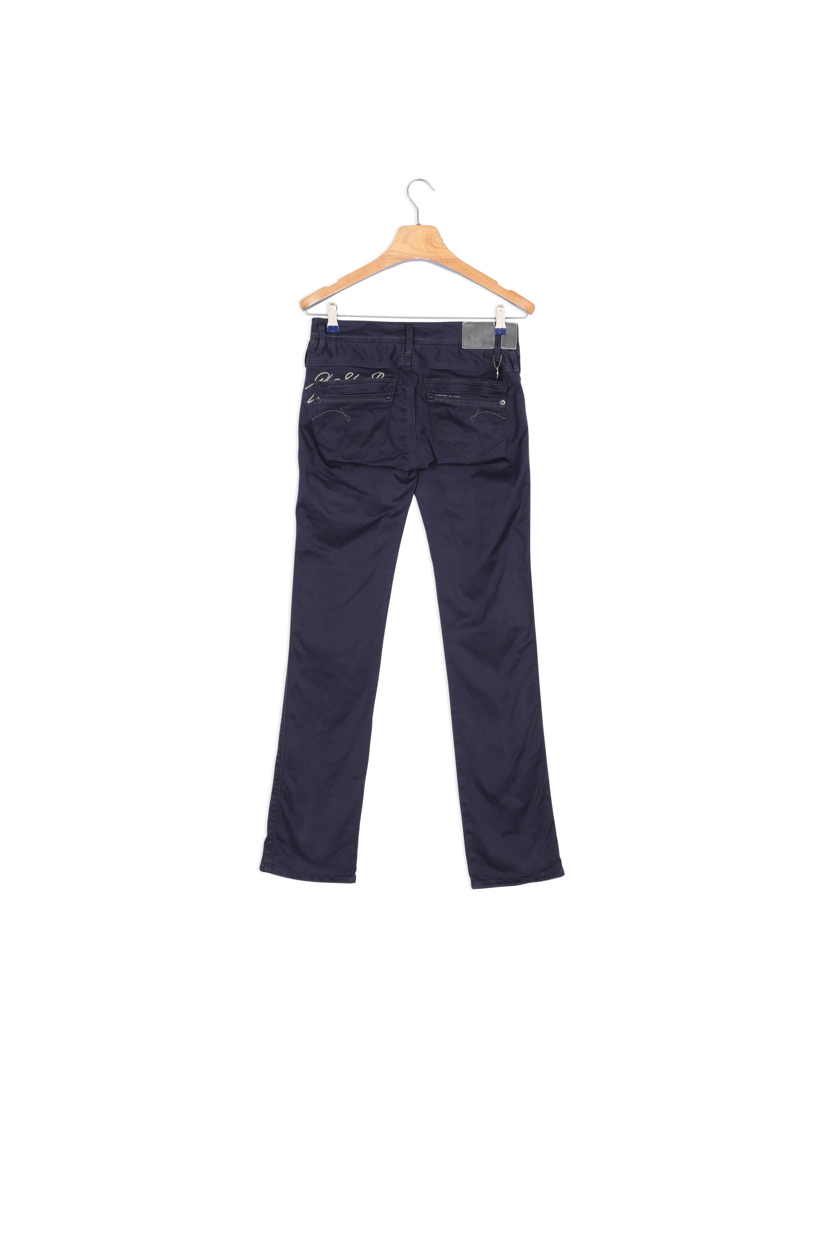 Straight Jeans Dada sport preloved - seconde main