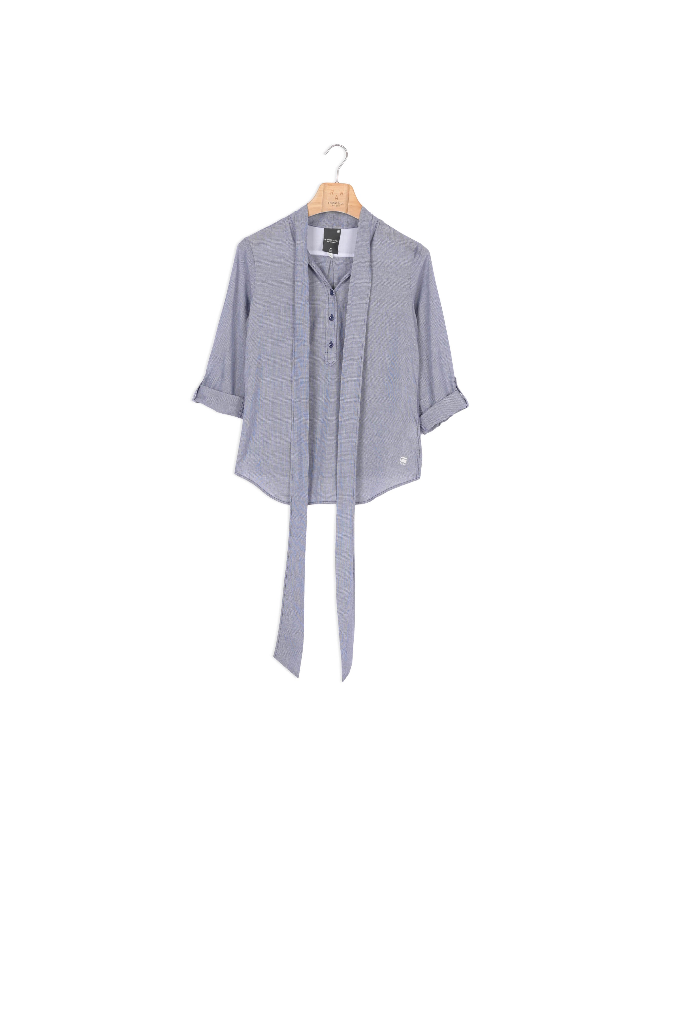 Raw Correct Shirt Dada sport preloved - seconde main