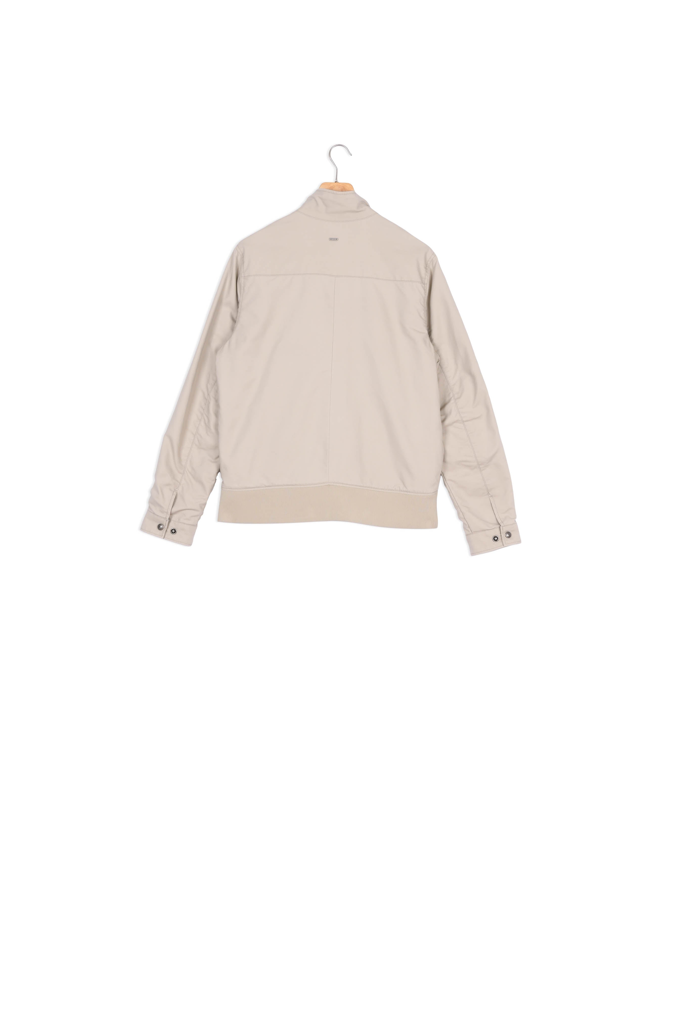 Raw Correct Jacket Dada sport preloved - seconde main