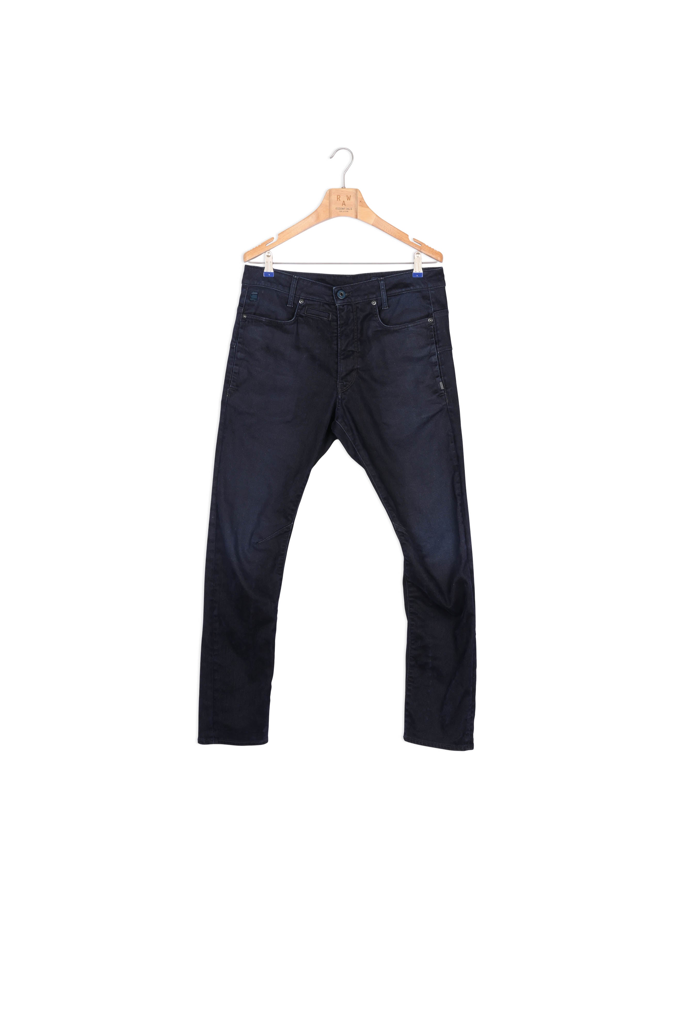  Dada sport preloved - seconde main