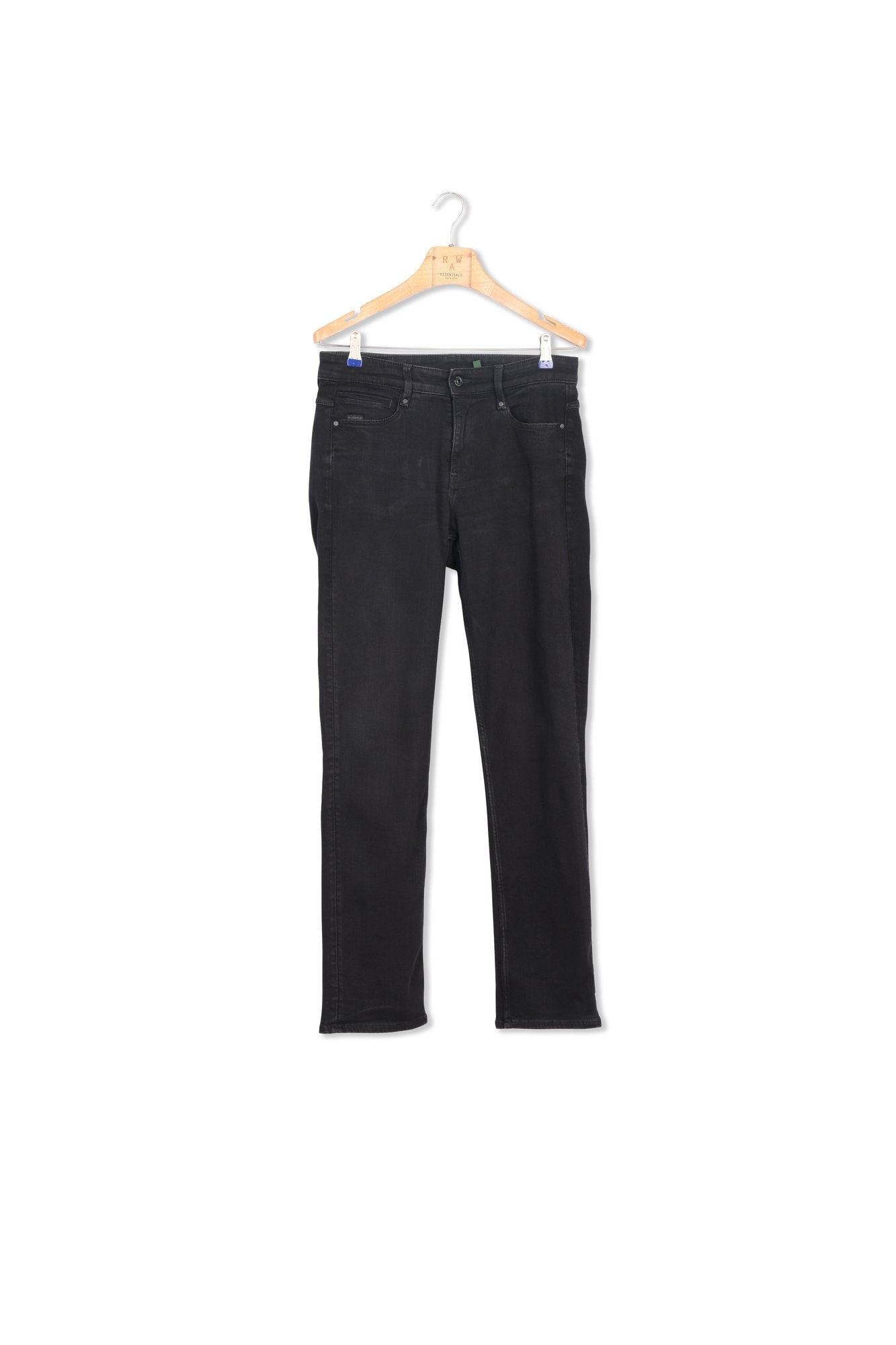 Noxer Straight Jeans Dada sport preloved - seconde main