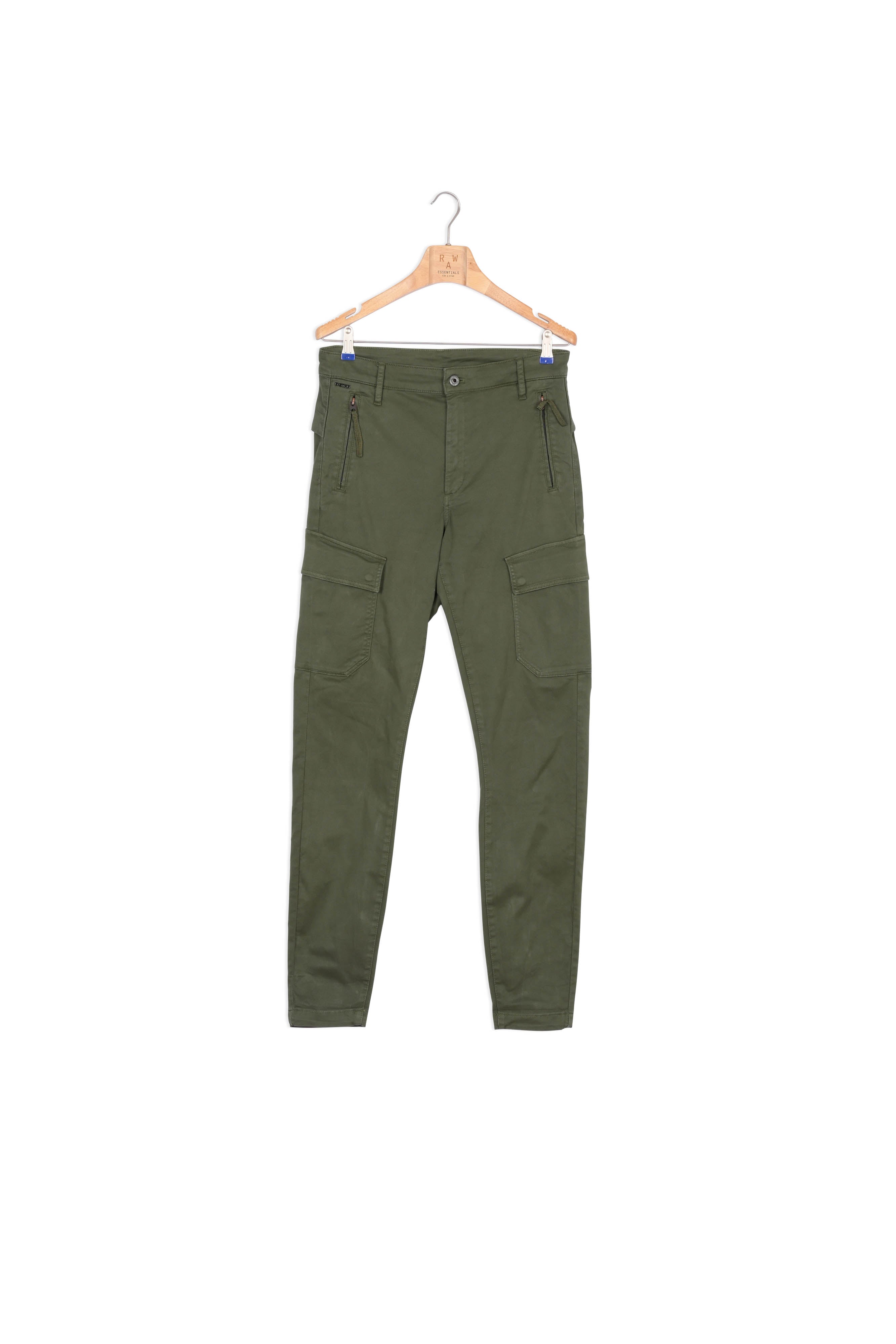  Dada sport preloved - seconde main