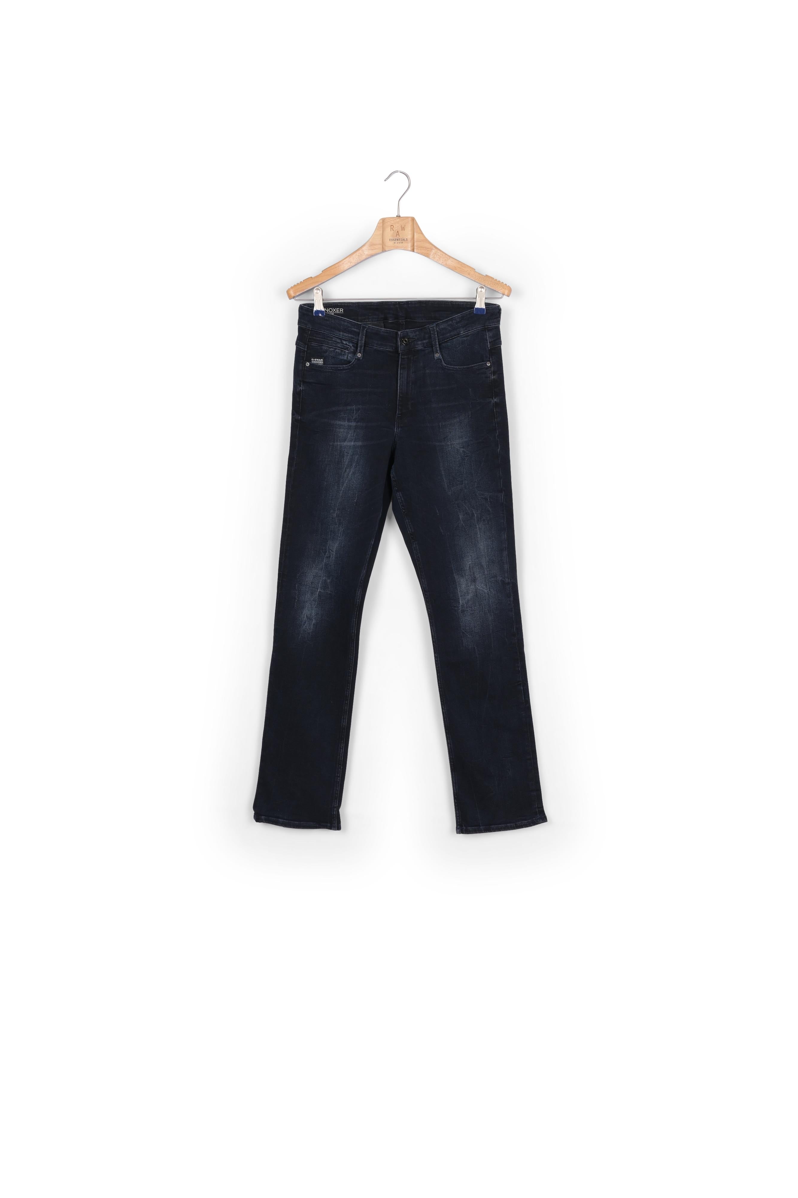  Dada sport preloved - seconde main