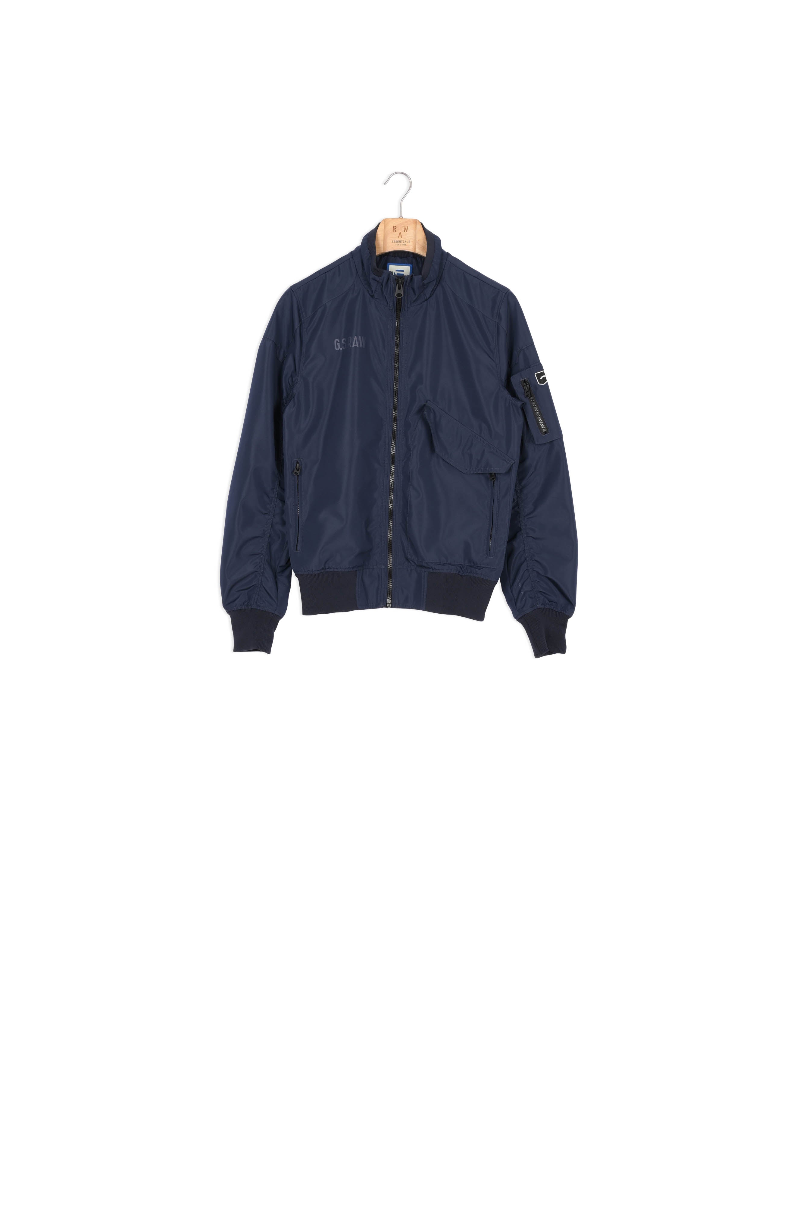 Jacket Dada sport preloved - seconde main