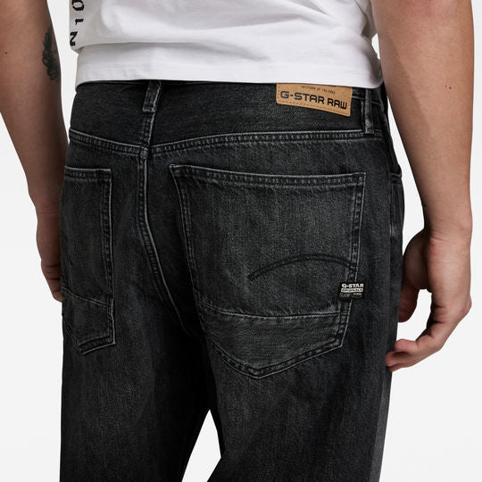 Type 89 Loose Jeans Dada sport preloved - seconde main