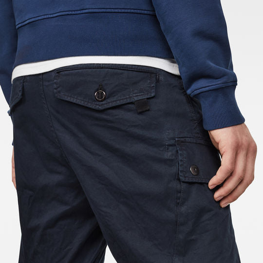 Roxic Pant Dada sport preloved - seconde main