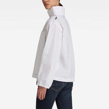 Straight Shirt Dada sport preloved - seconde main