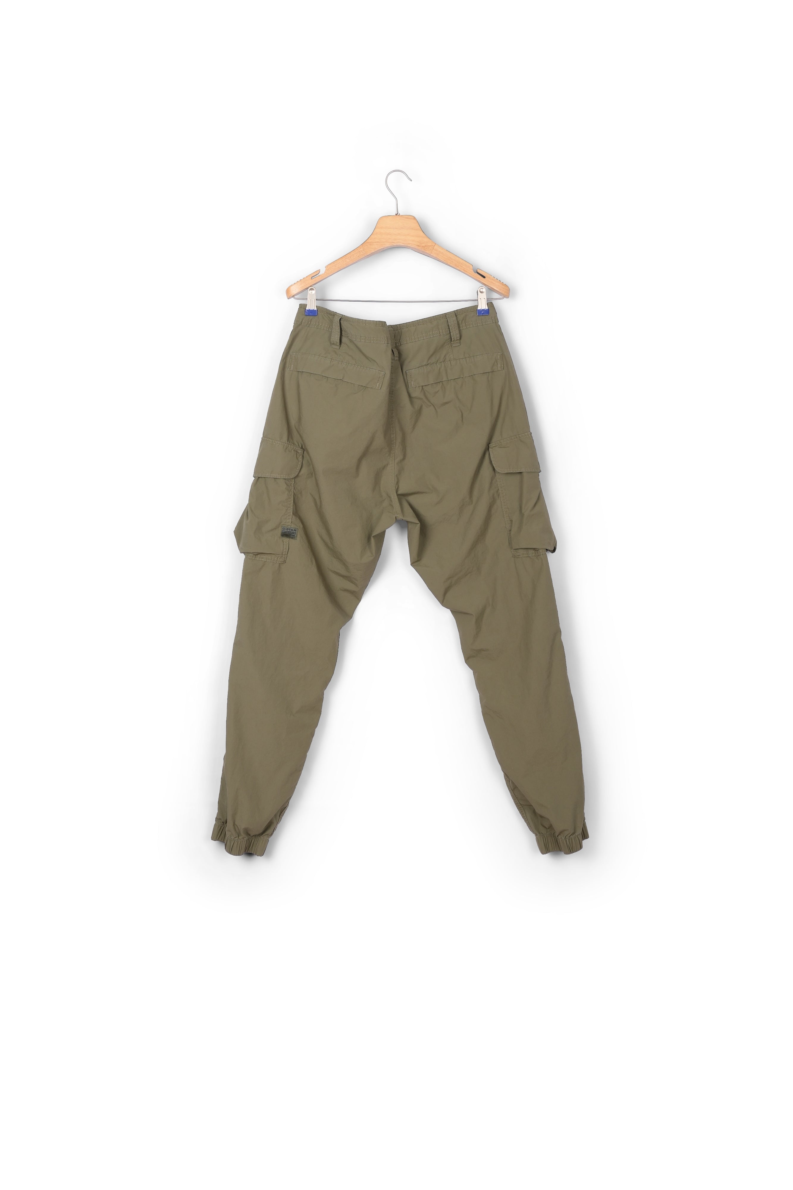 Combat Cargo Trainer Dada sport preloved - seconde main